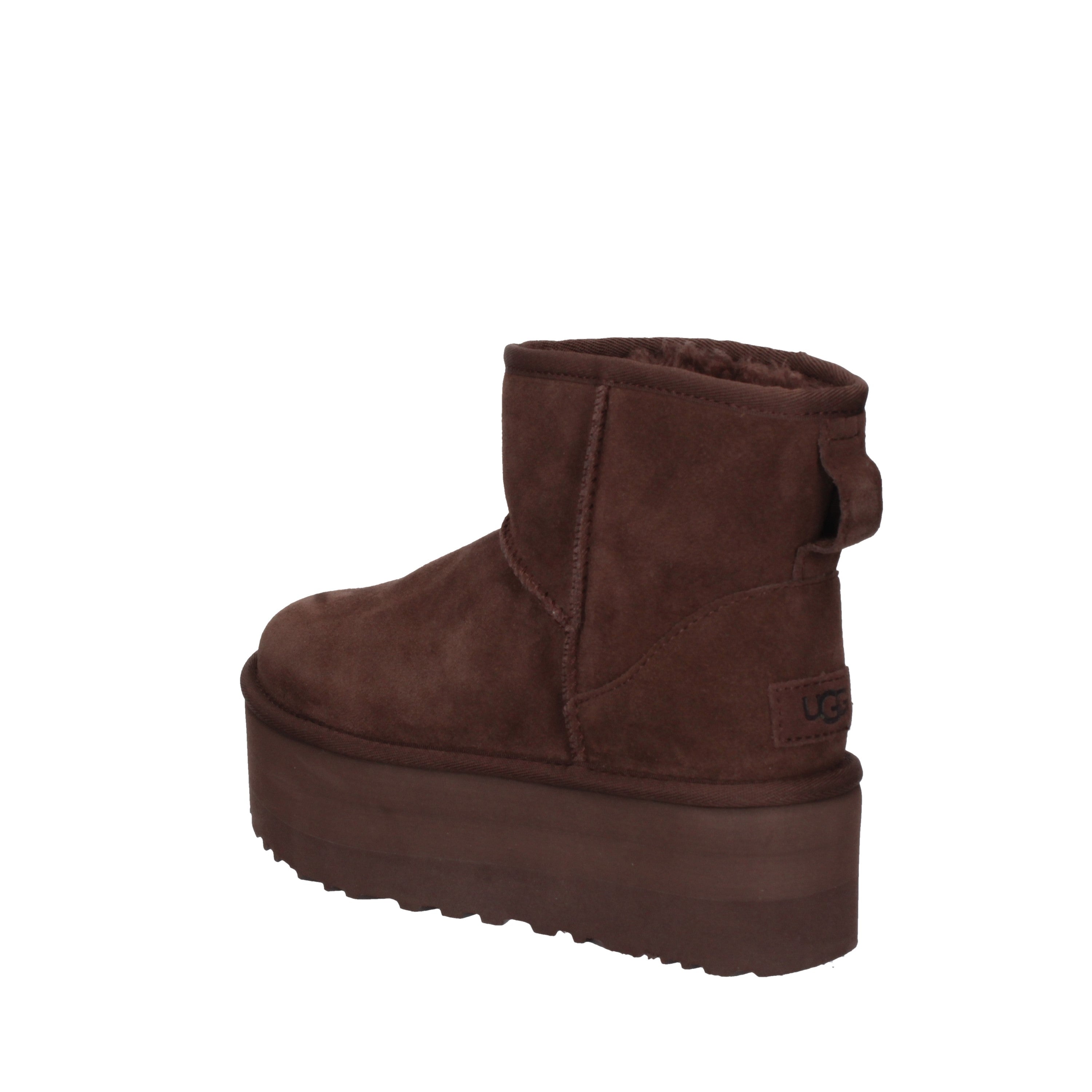 ugg tronchetto 1134991