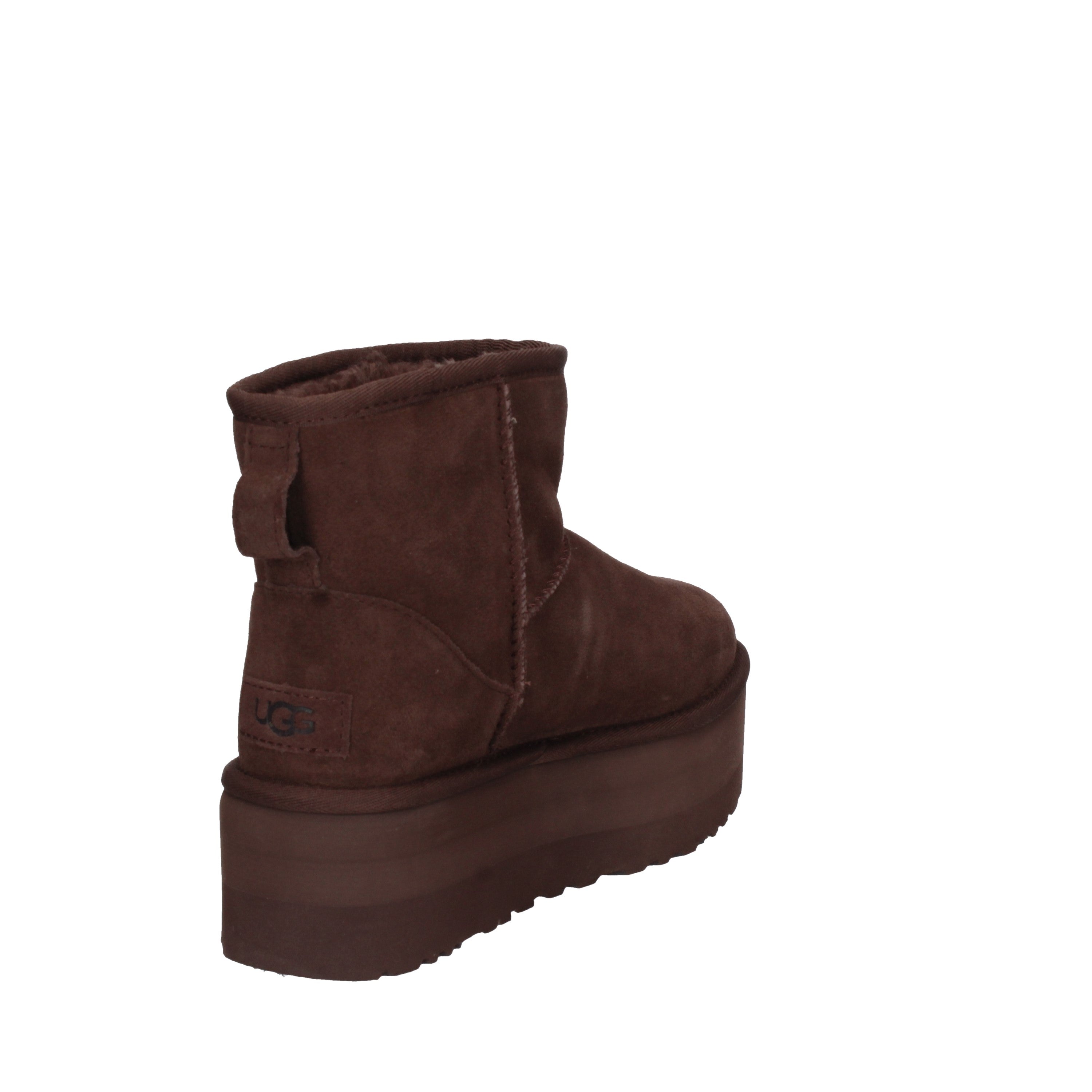 ugg tronchetto 1134991