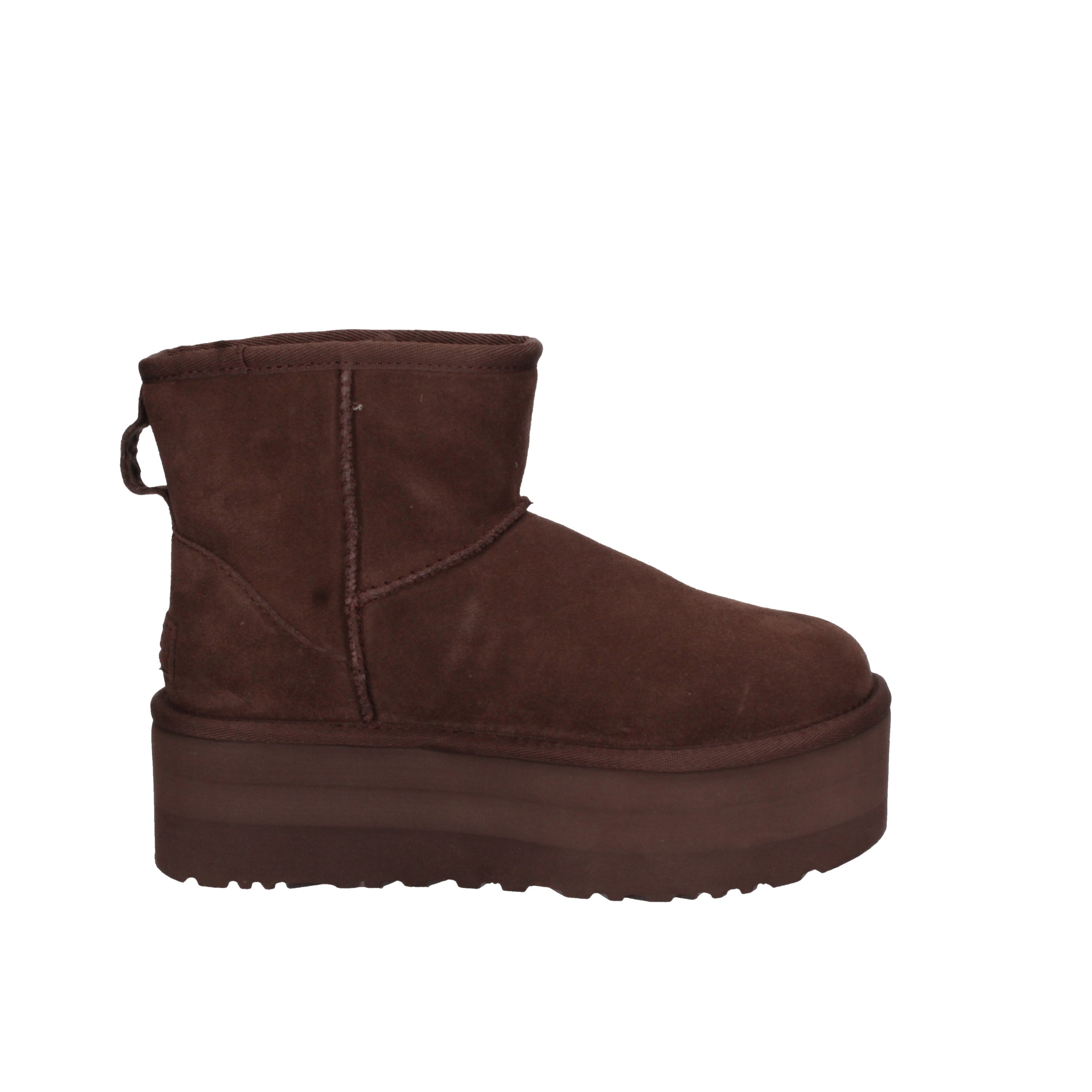 ugg tronchetto 1134991