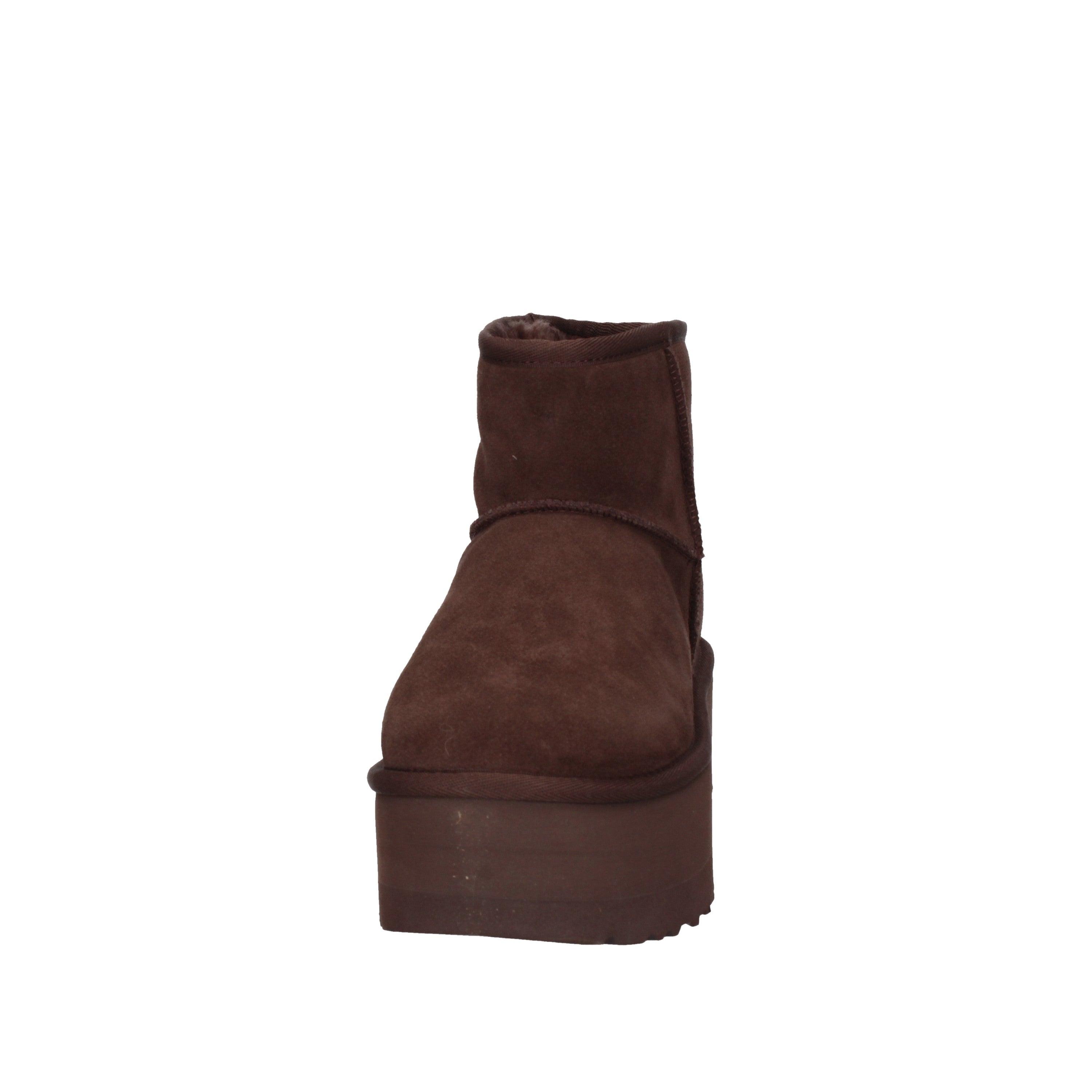 ugg tronchetto 1134991