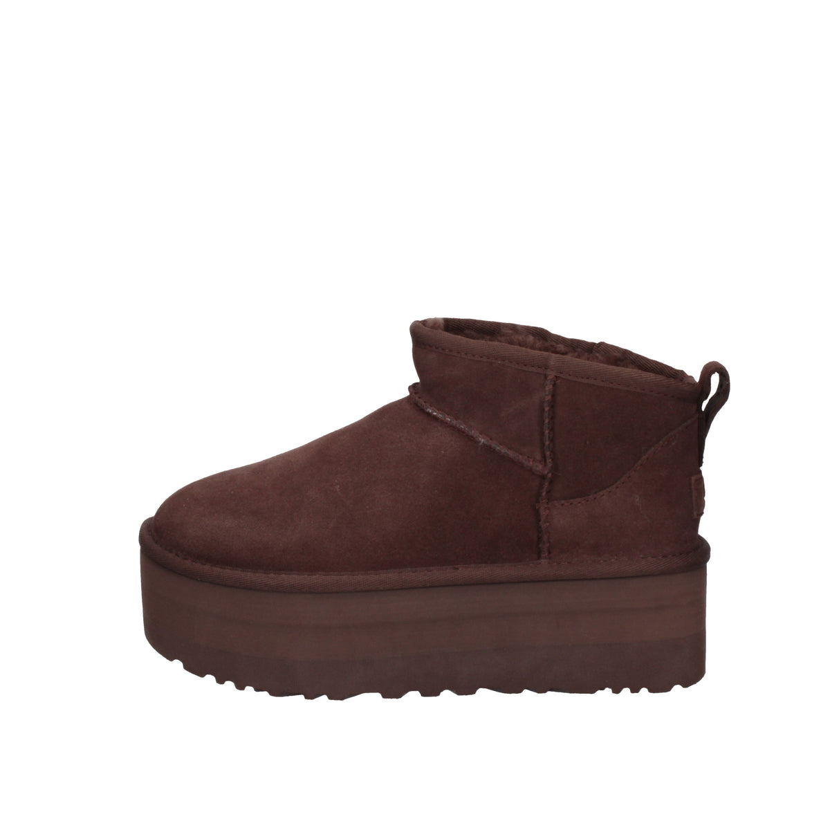 UGG  1135092