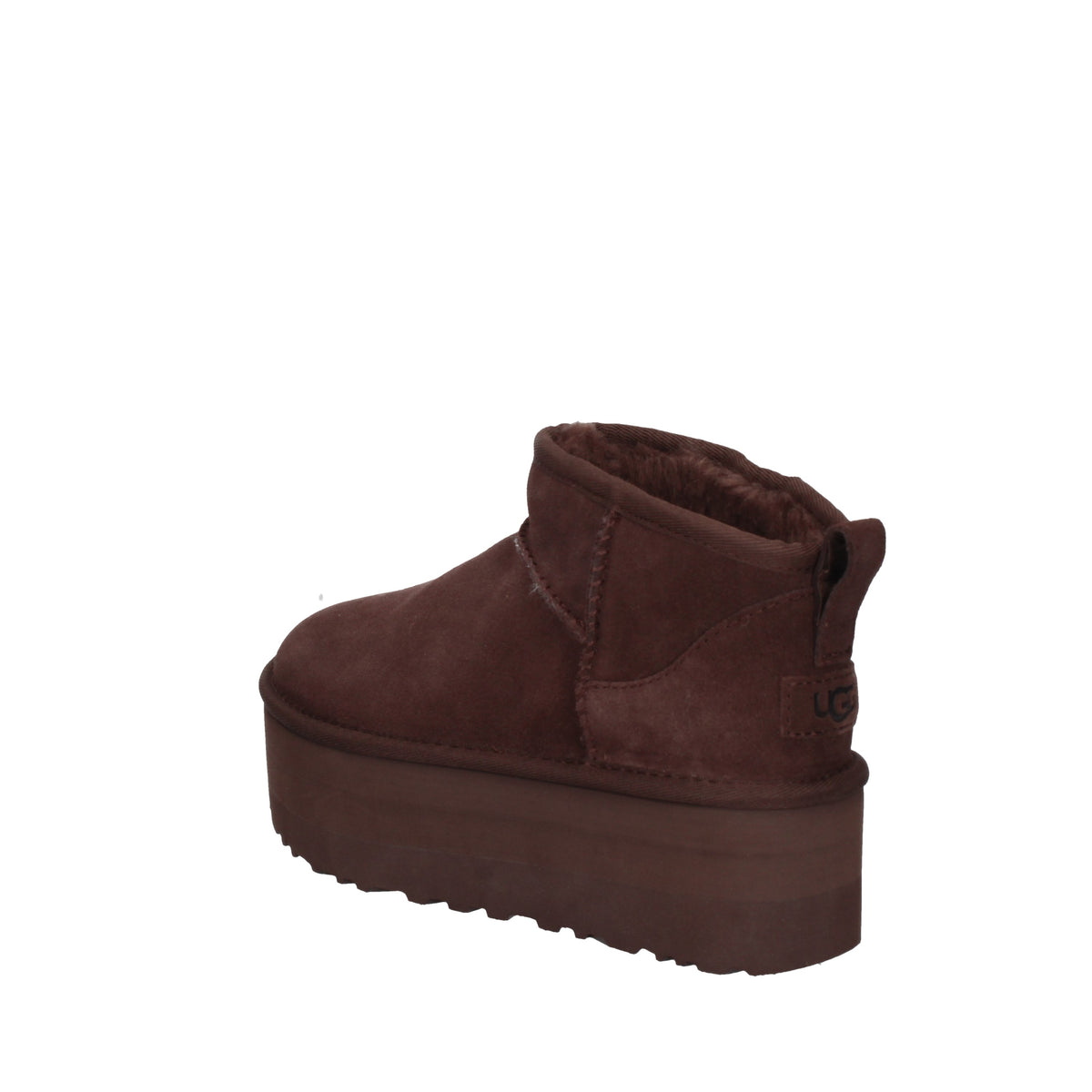 UGG  1135092