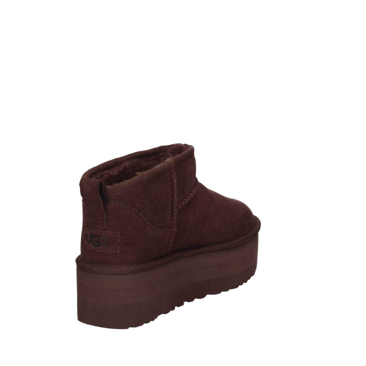 UGG  1135092