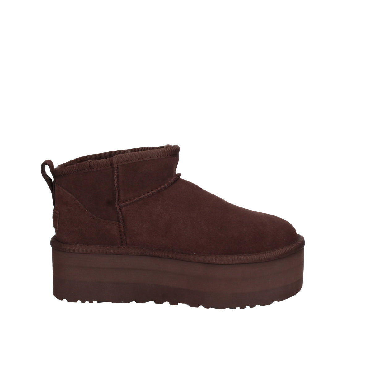 UGG  1135092