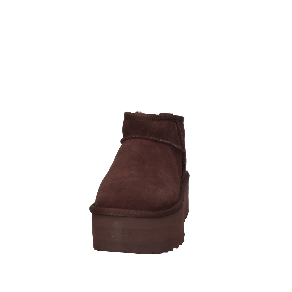 UGG  1135092