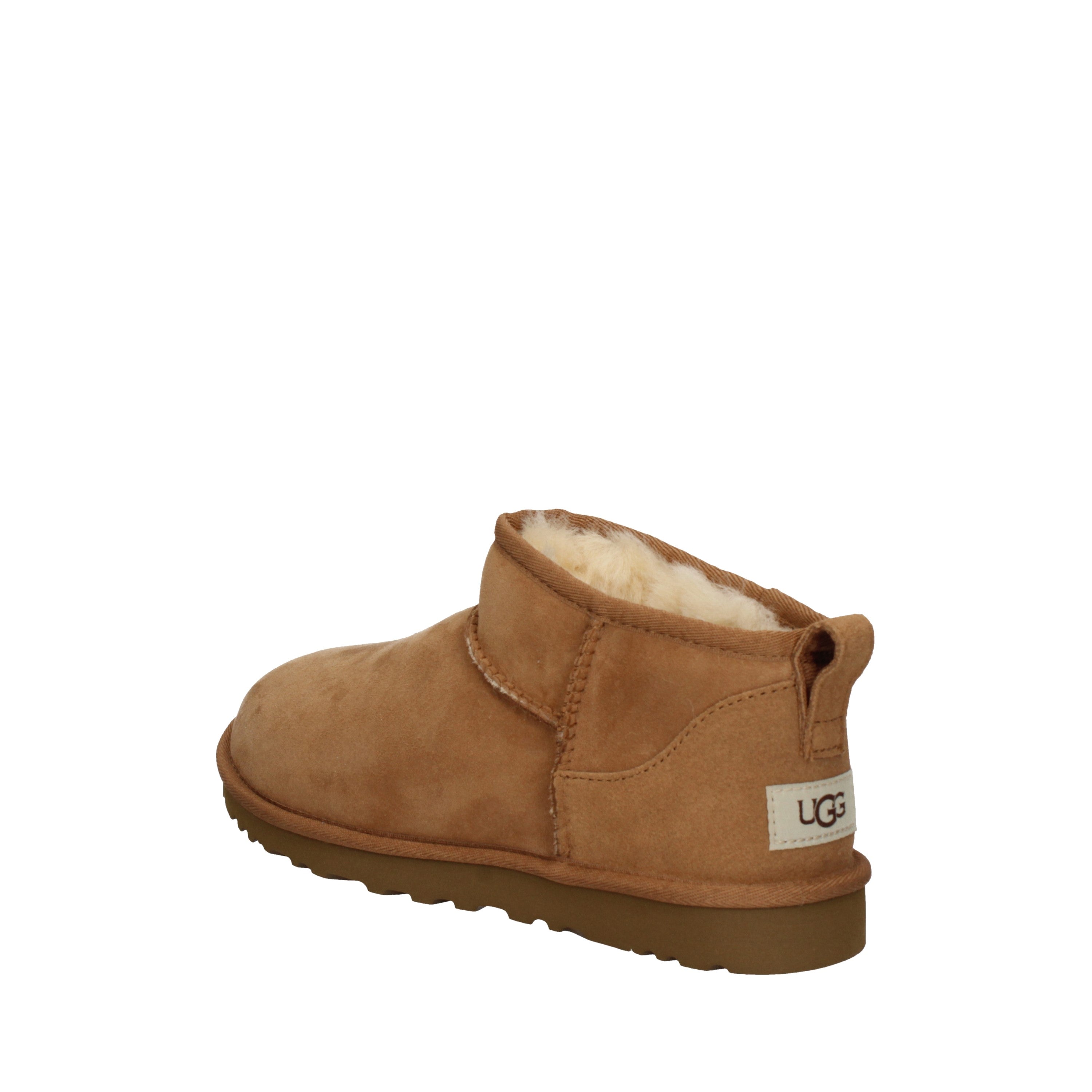 ugg tronchetto 1137391