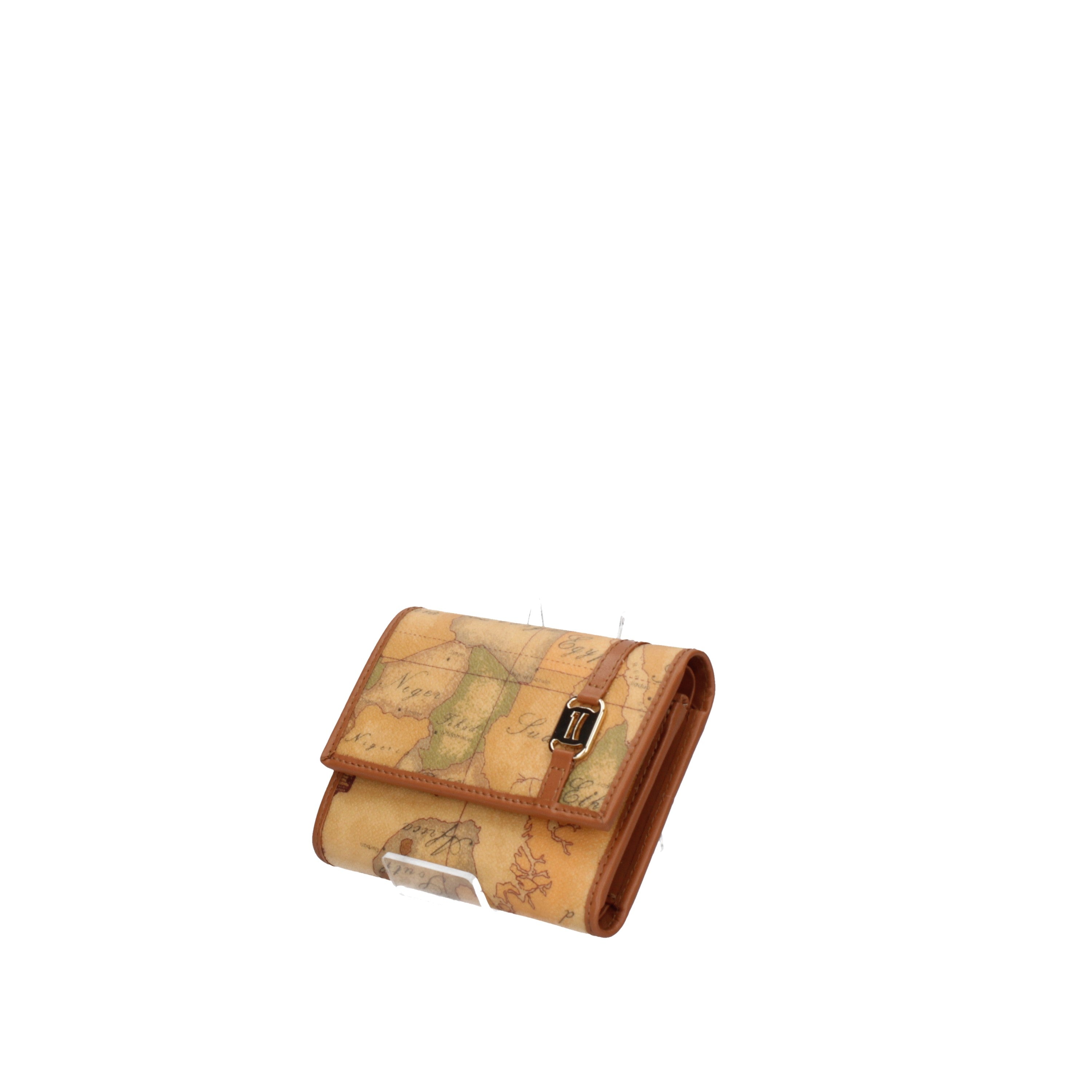 ALVIERO MARTINI 1A CLASSE  W078/6000