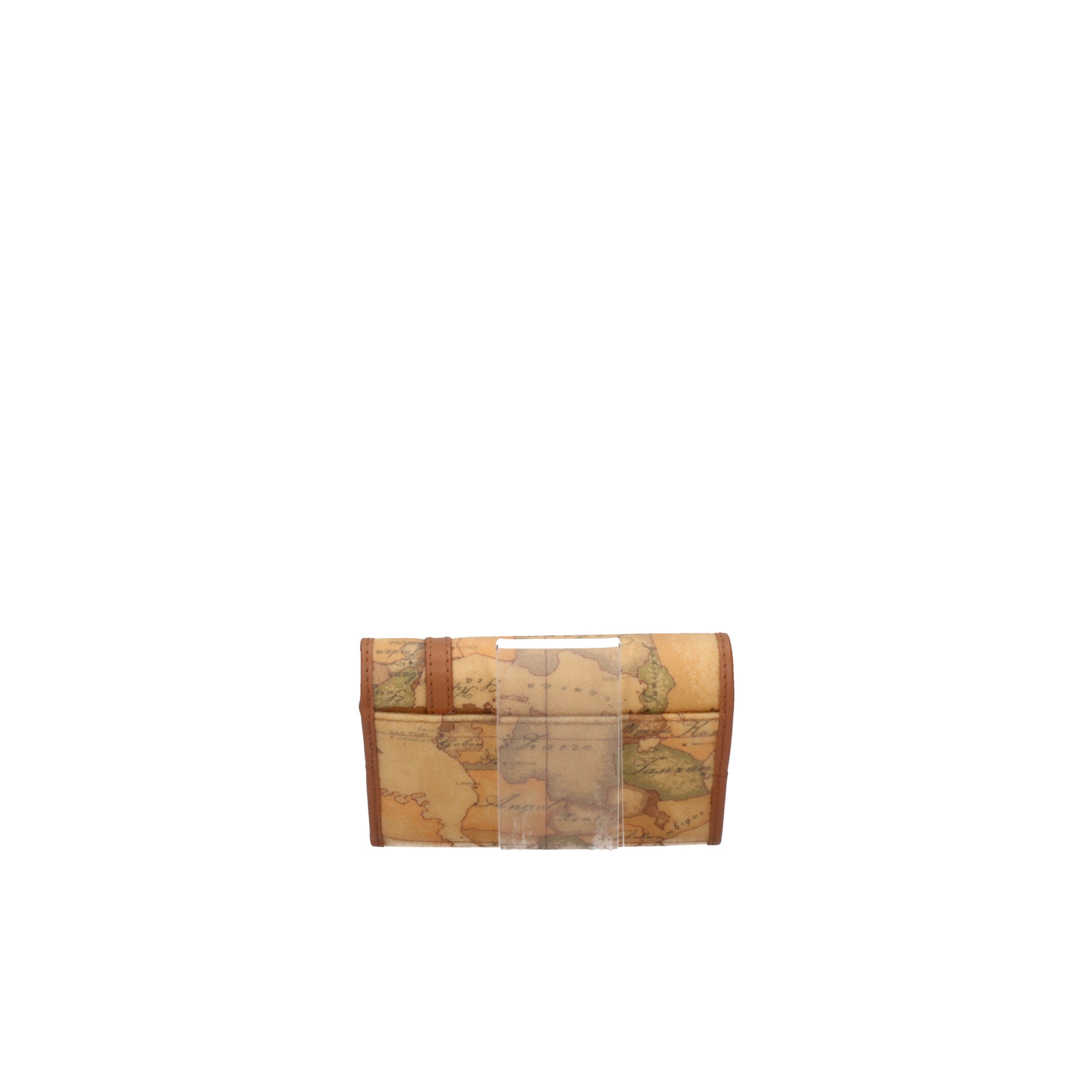 ALVIERO MARTINI 1A CLASSE  W078/6000