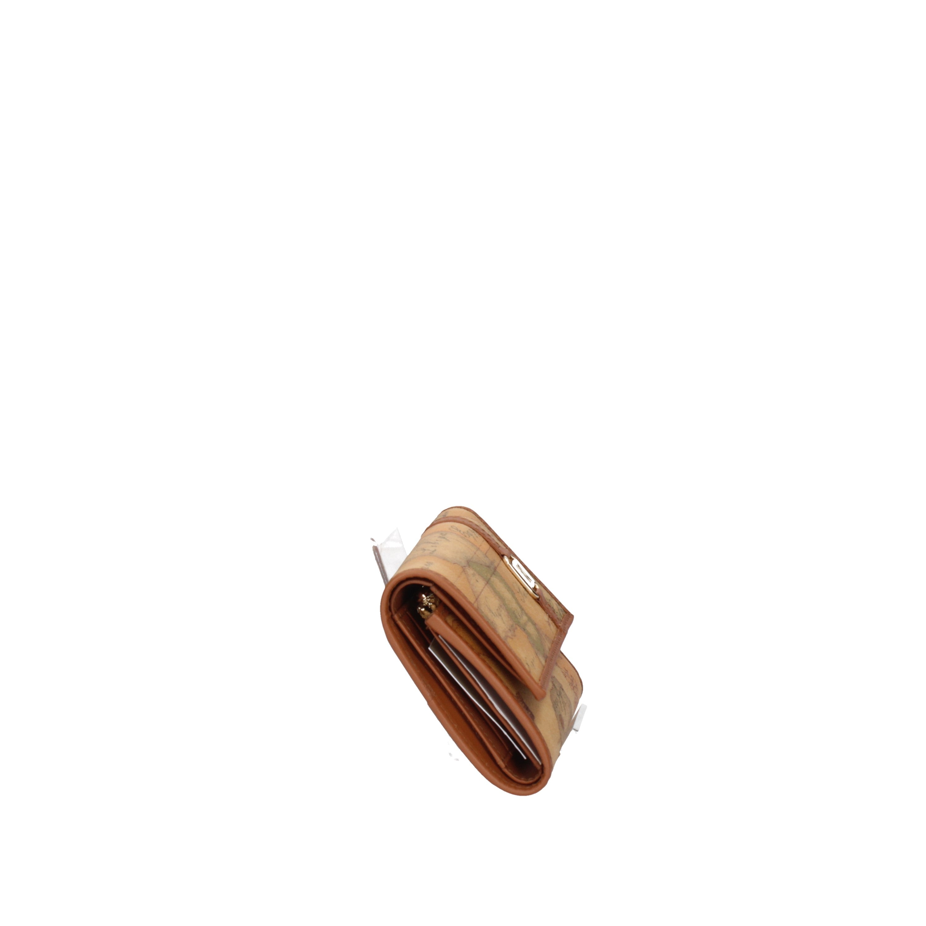 ALVIERO MARTINI 1A CLASSE  W078/6000