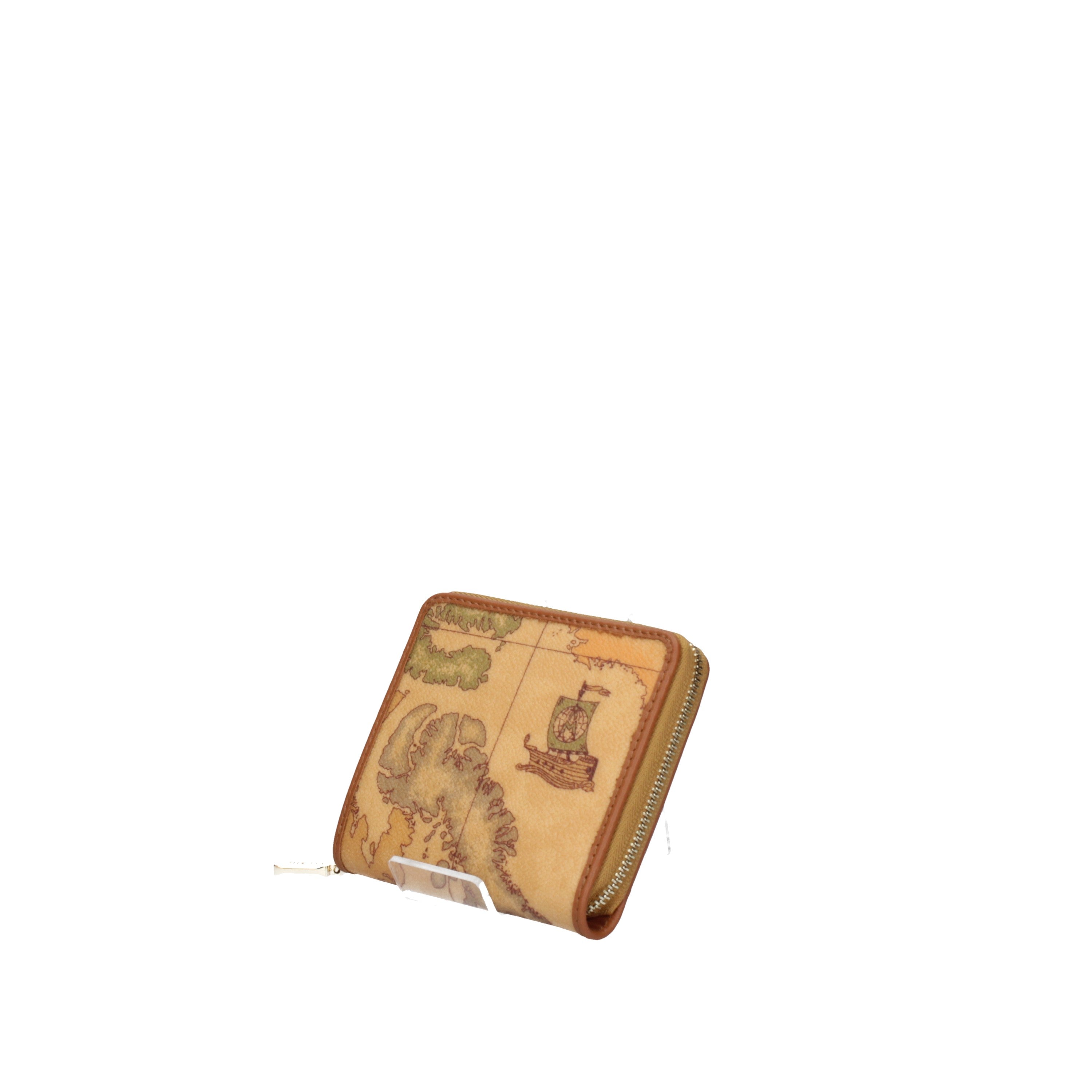 alviero martini portafoglio w077/6000