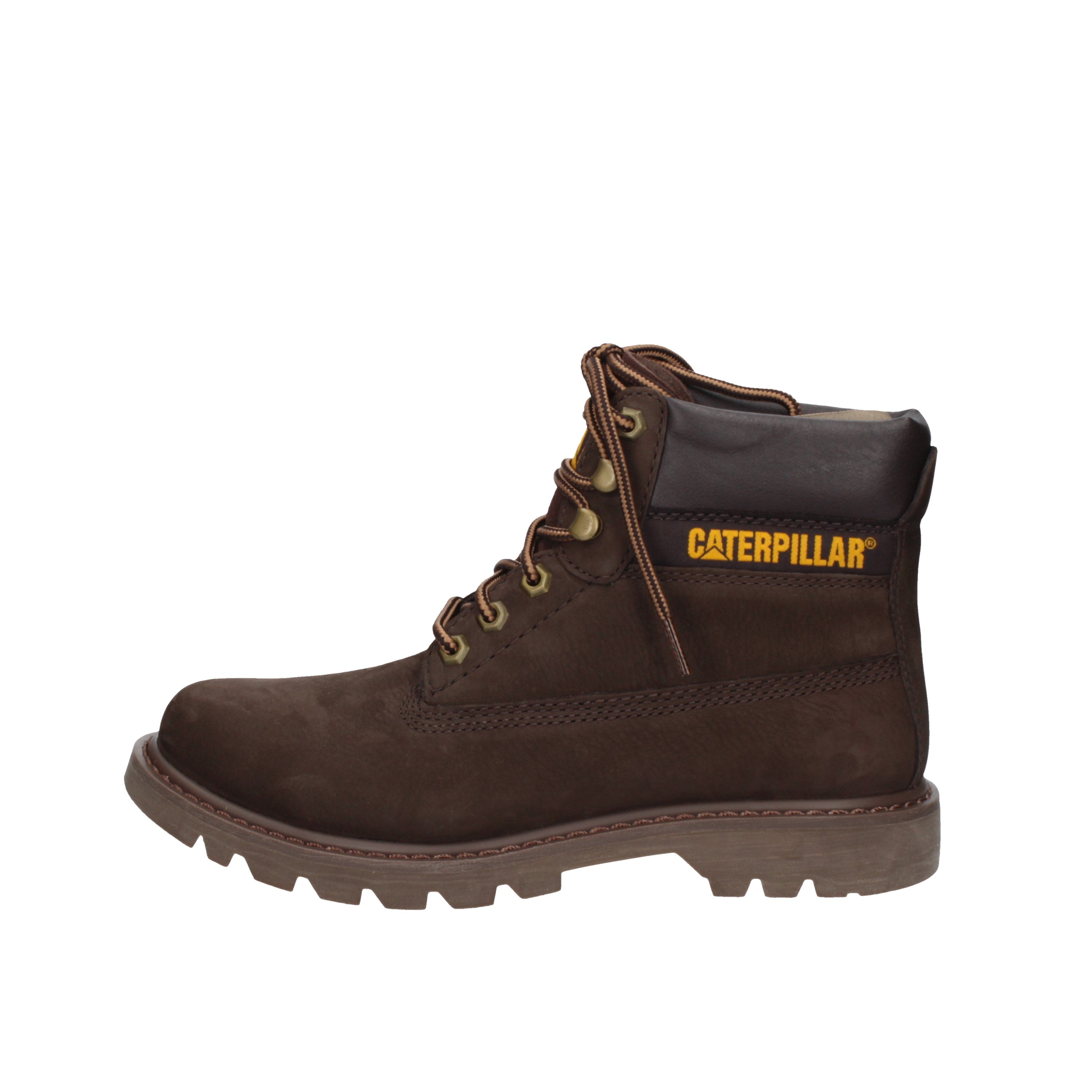 cat scarponcino p726076