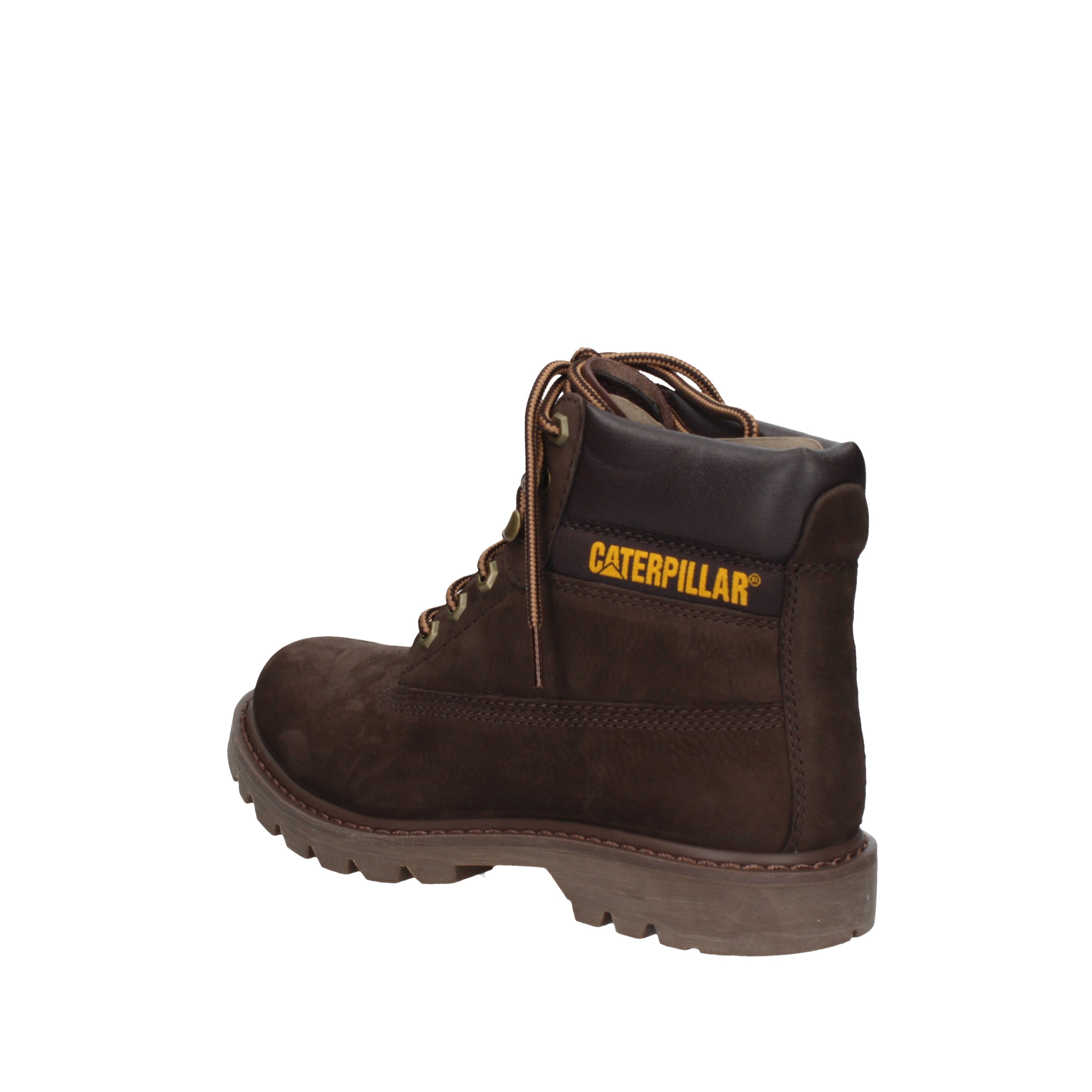 cat scarponcino p726076