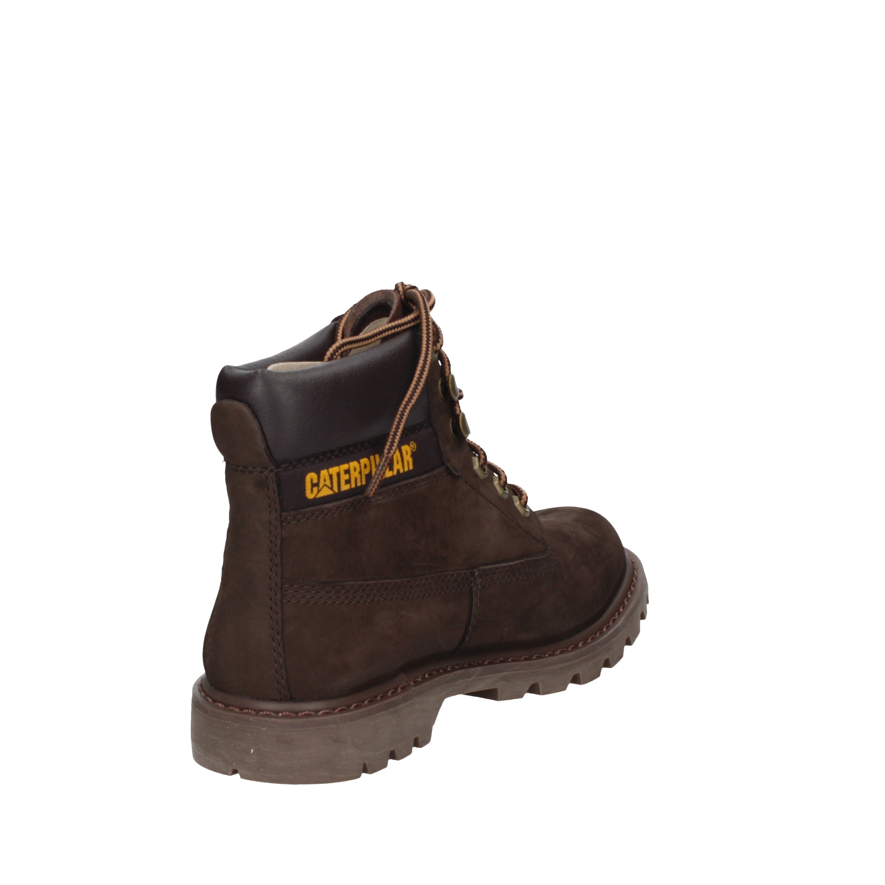 cat scarponcino p726076