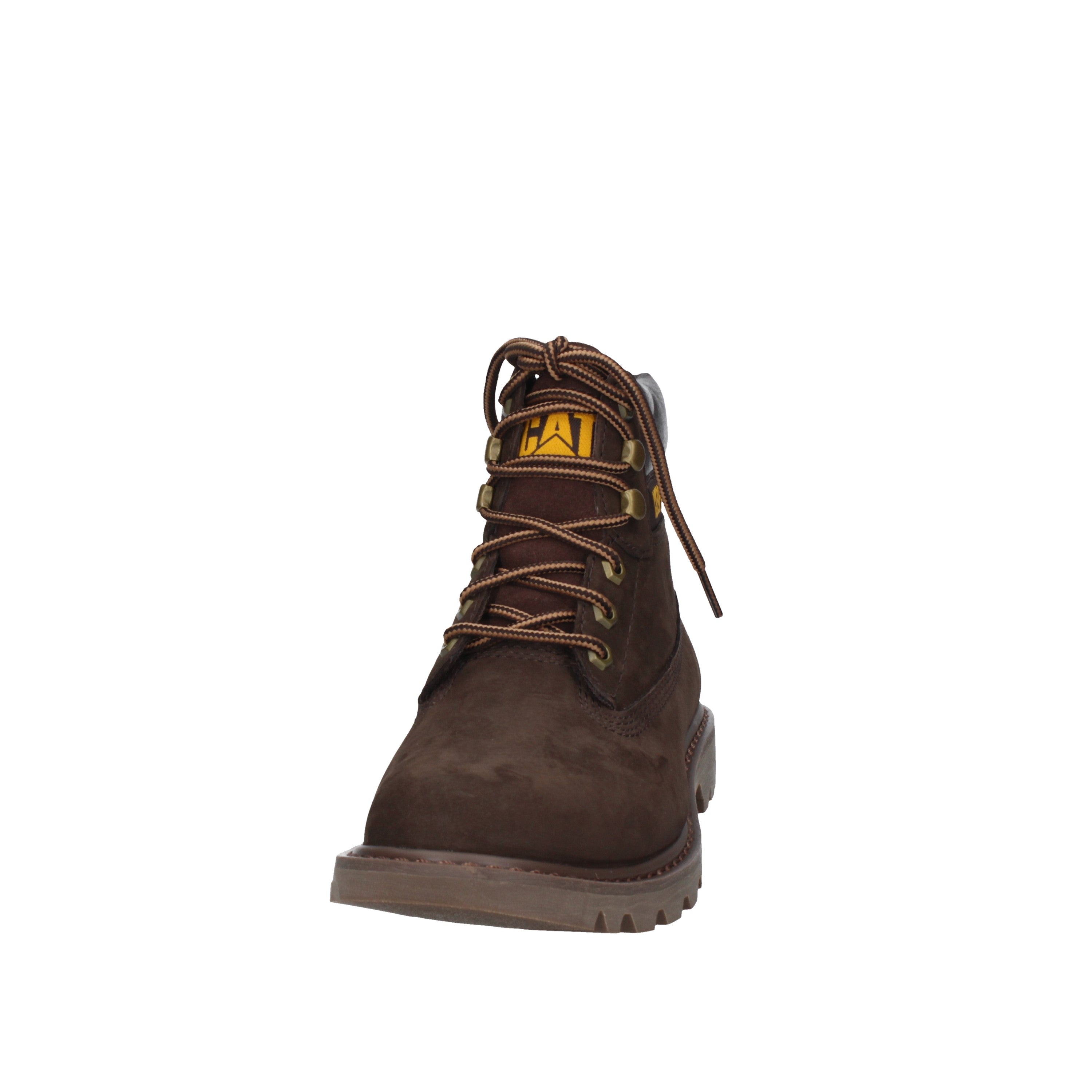 cat scarponcino p726076