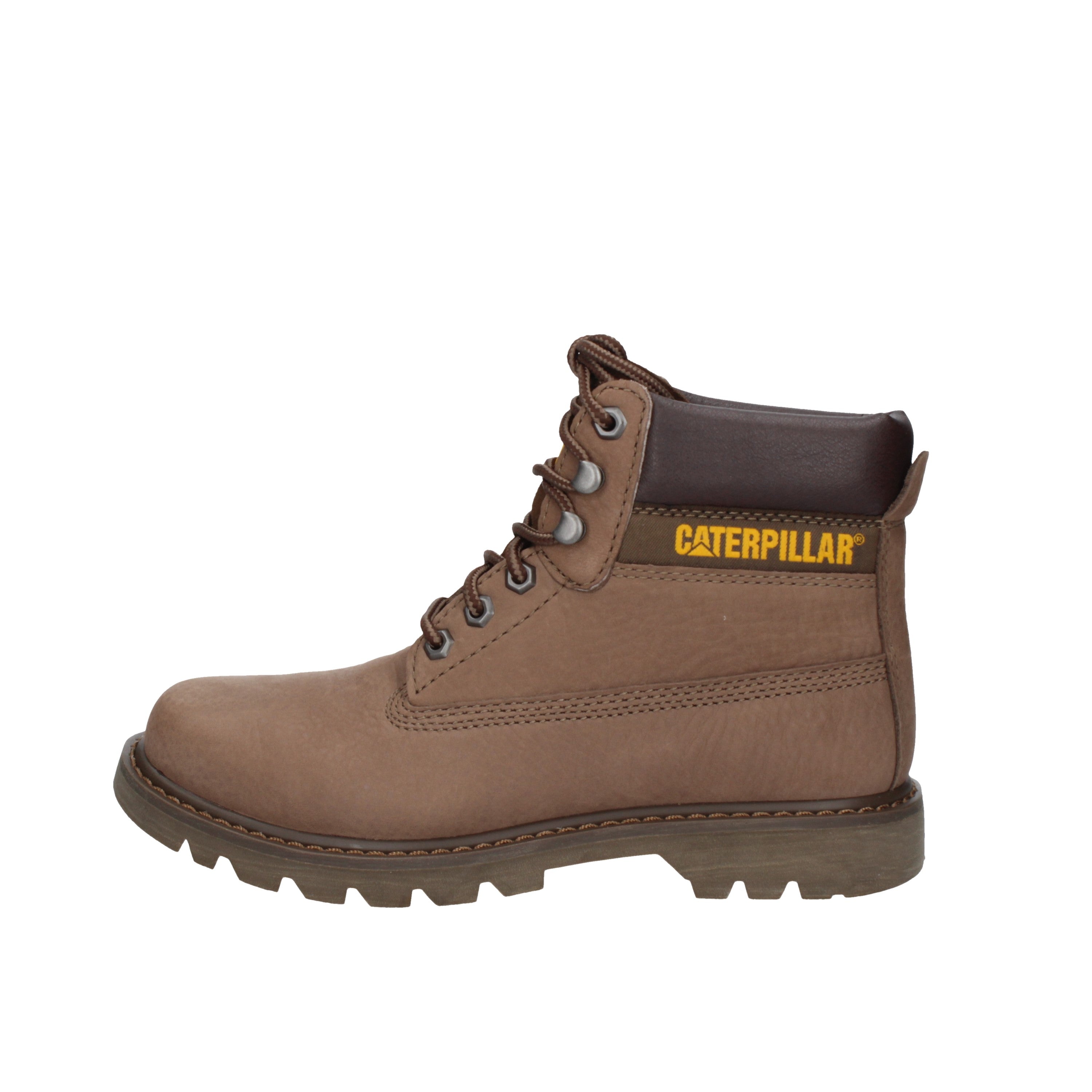 cat scarponcino p726077