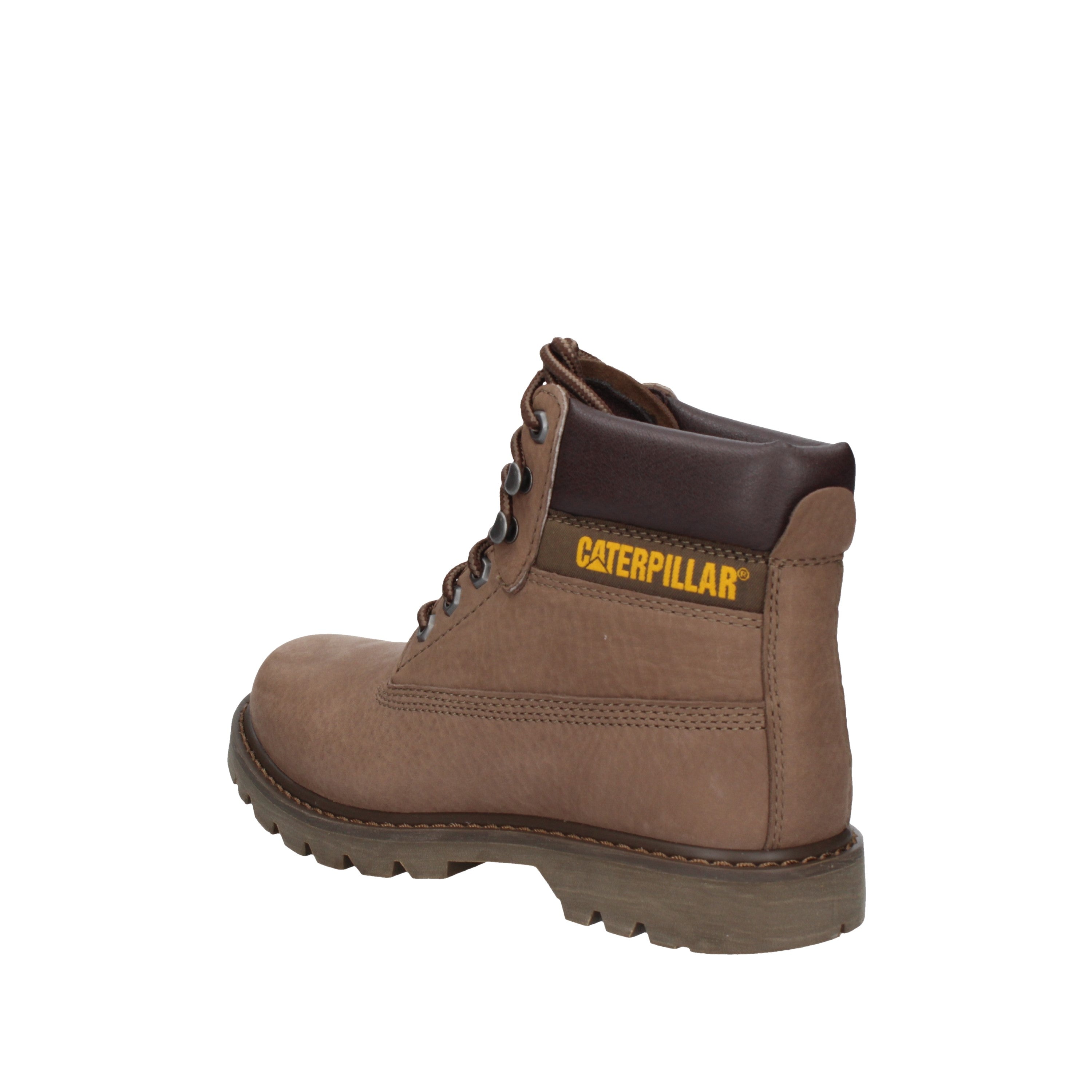 cat scarponcino p726077