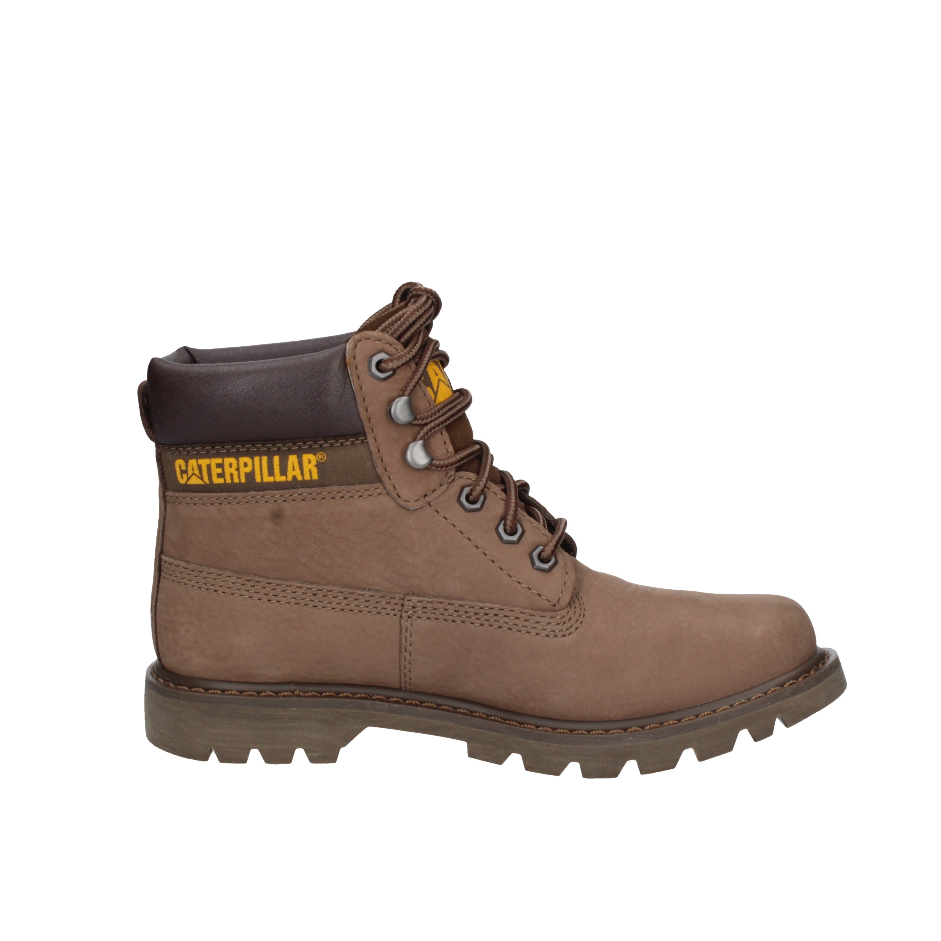 cat scarponcino p726077