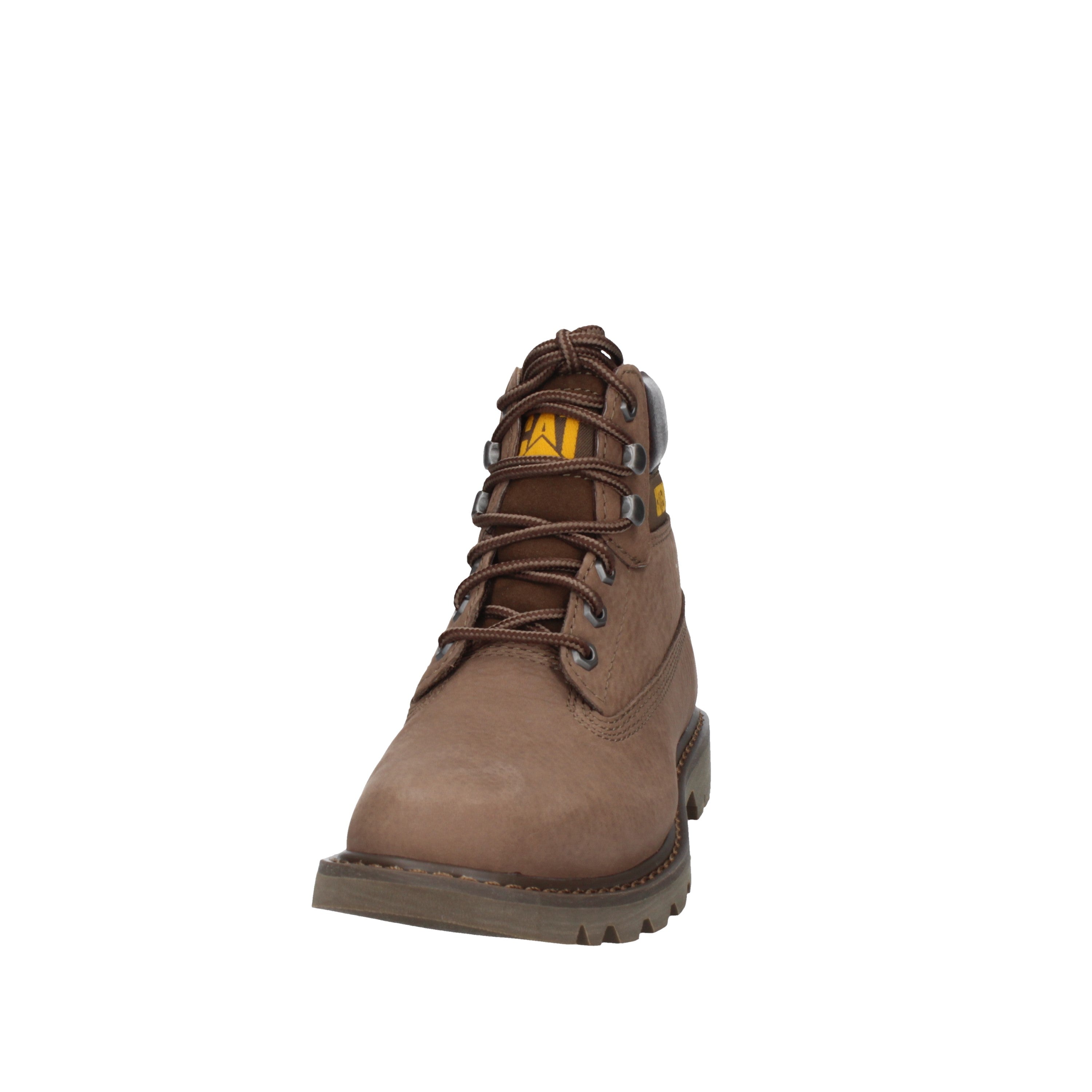 cat scarponcino p726077