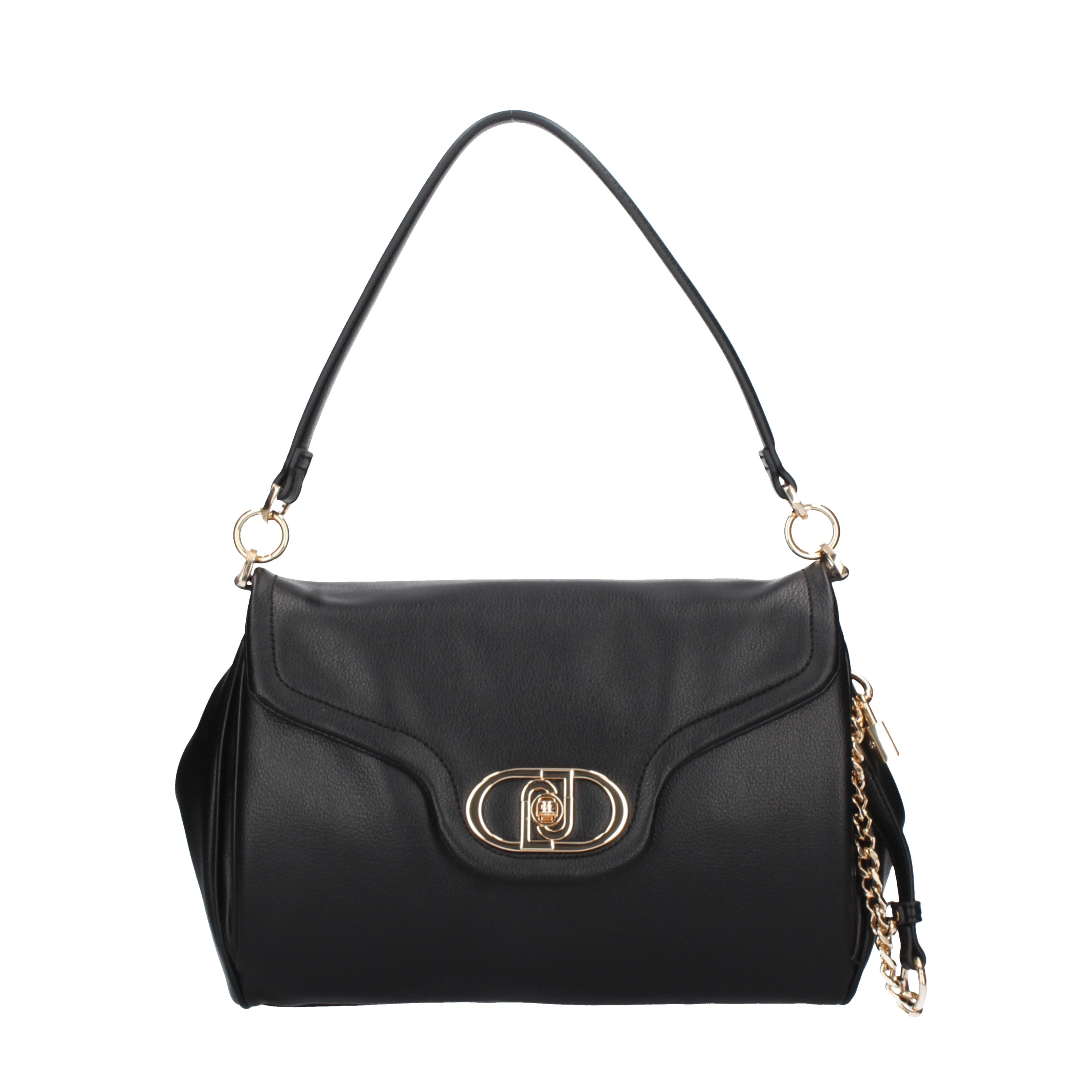 liu jo tracolla hobo media Liu Jo Better aa5018e0037