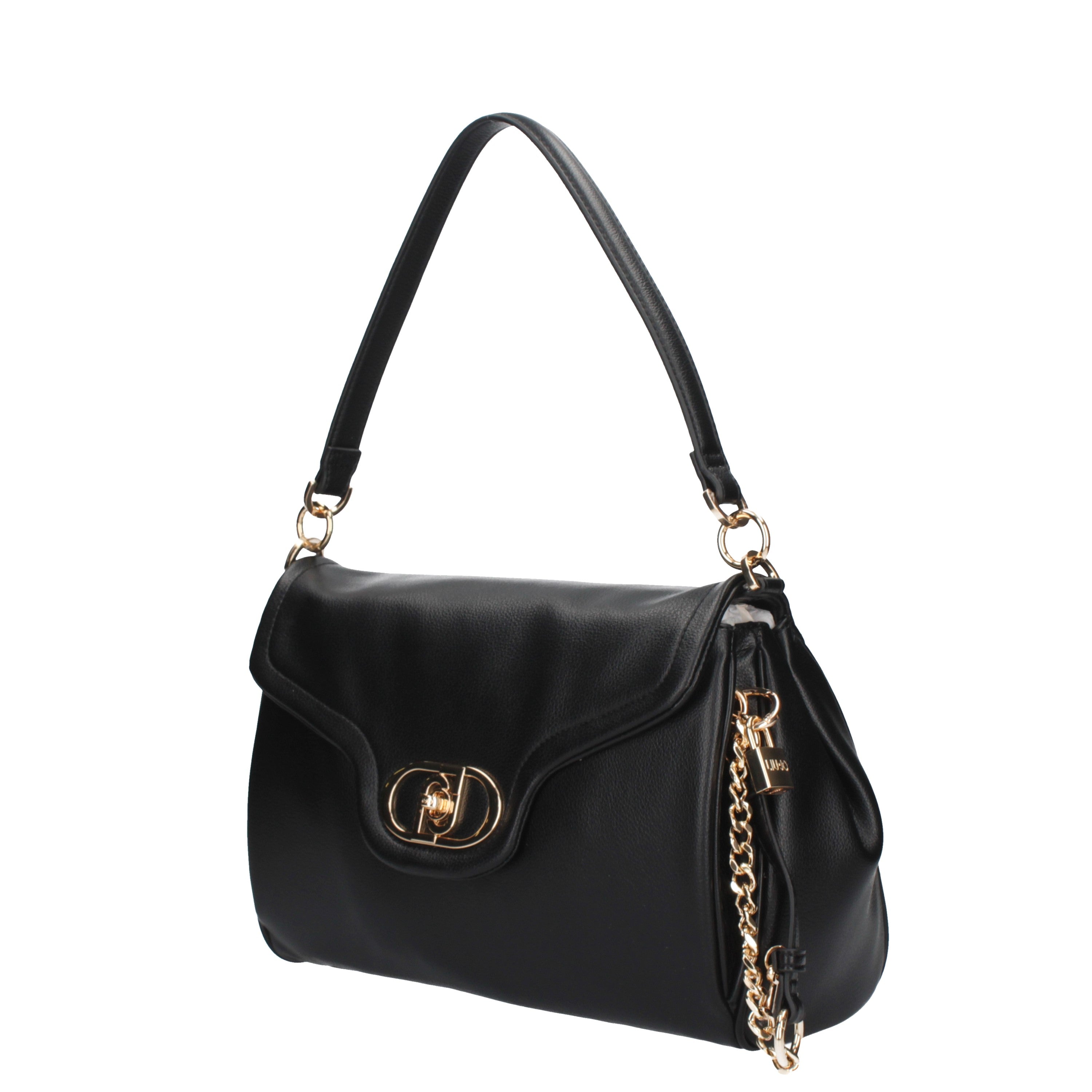 liu jo tracolla hobo media Liu Jo Better aa5018e0037