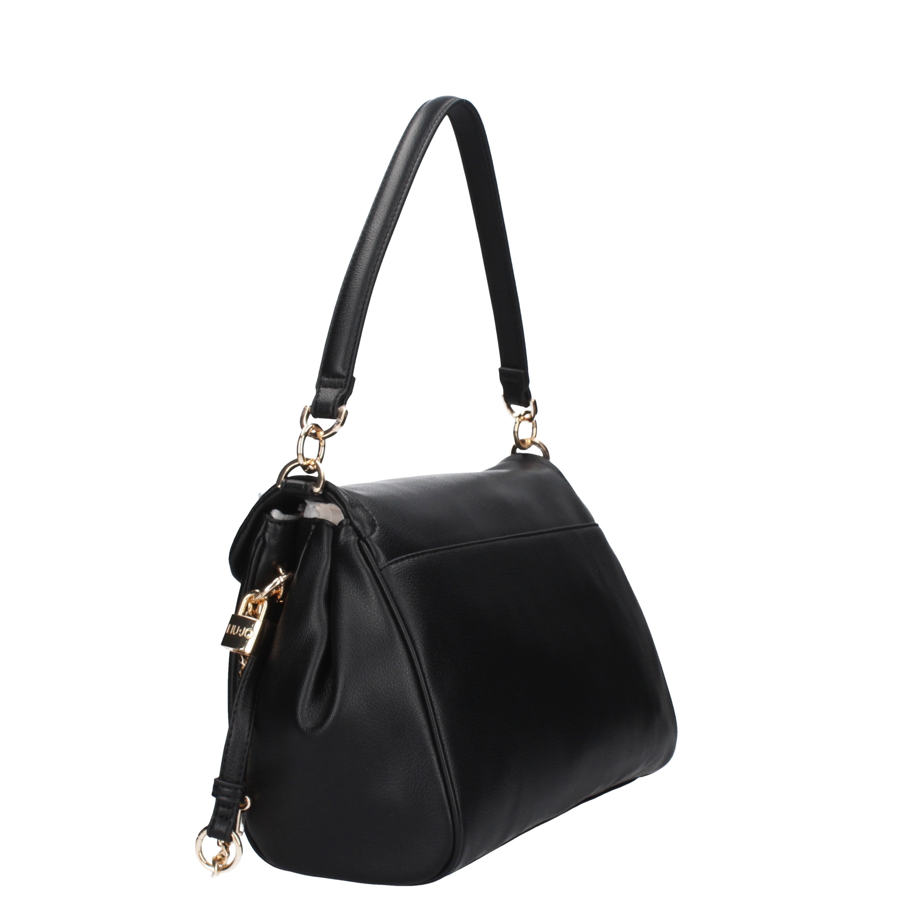 liu jo tracolla hobo media Liu Jo Better aa5018e0037