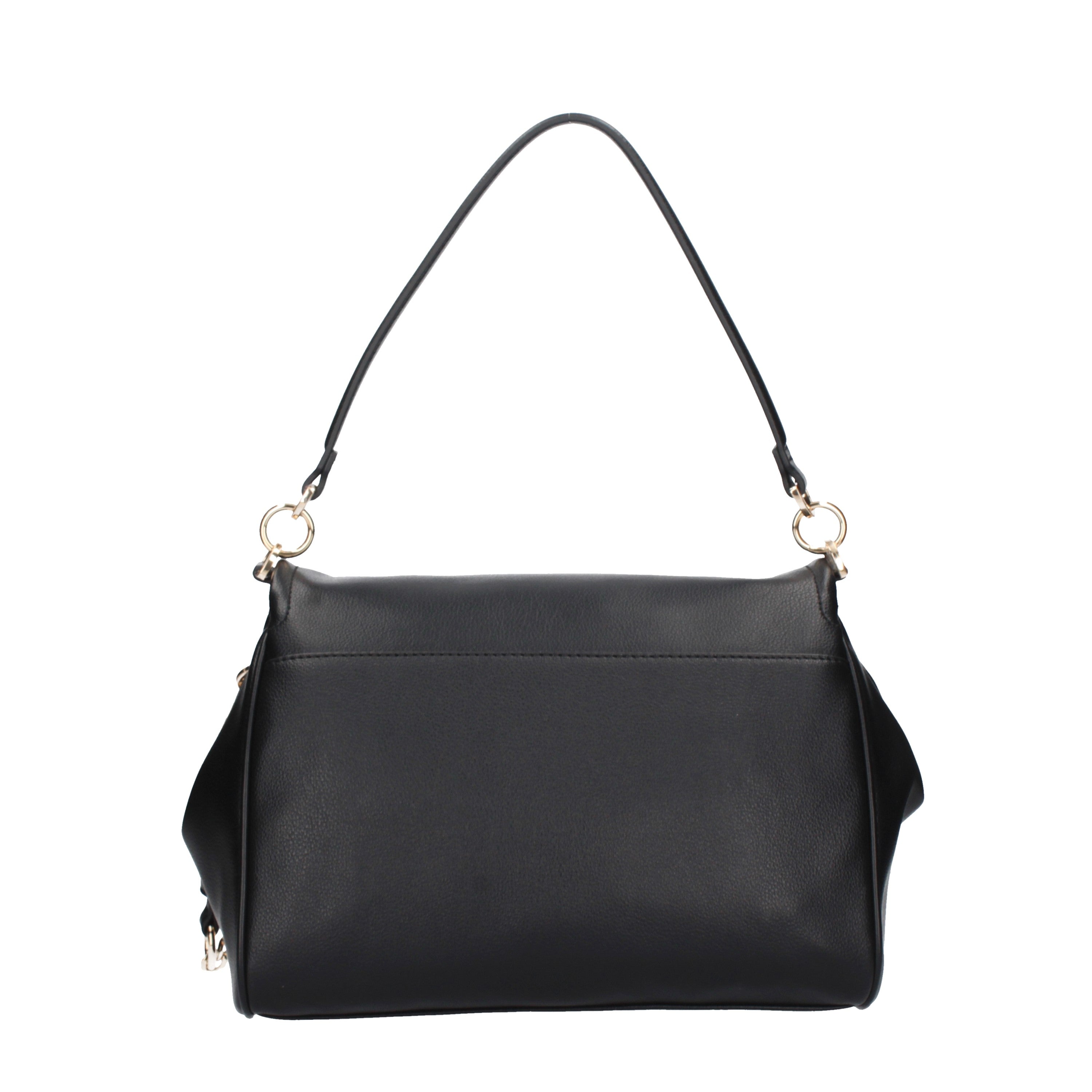 liu jo tracolla hobo media Liu Jo Better aa5018e0037