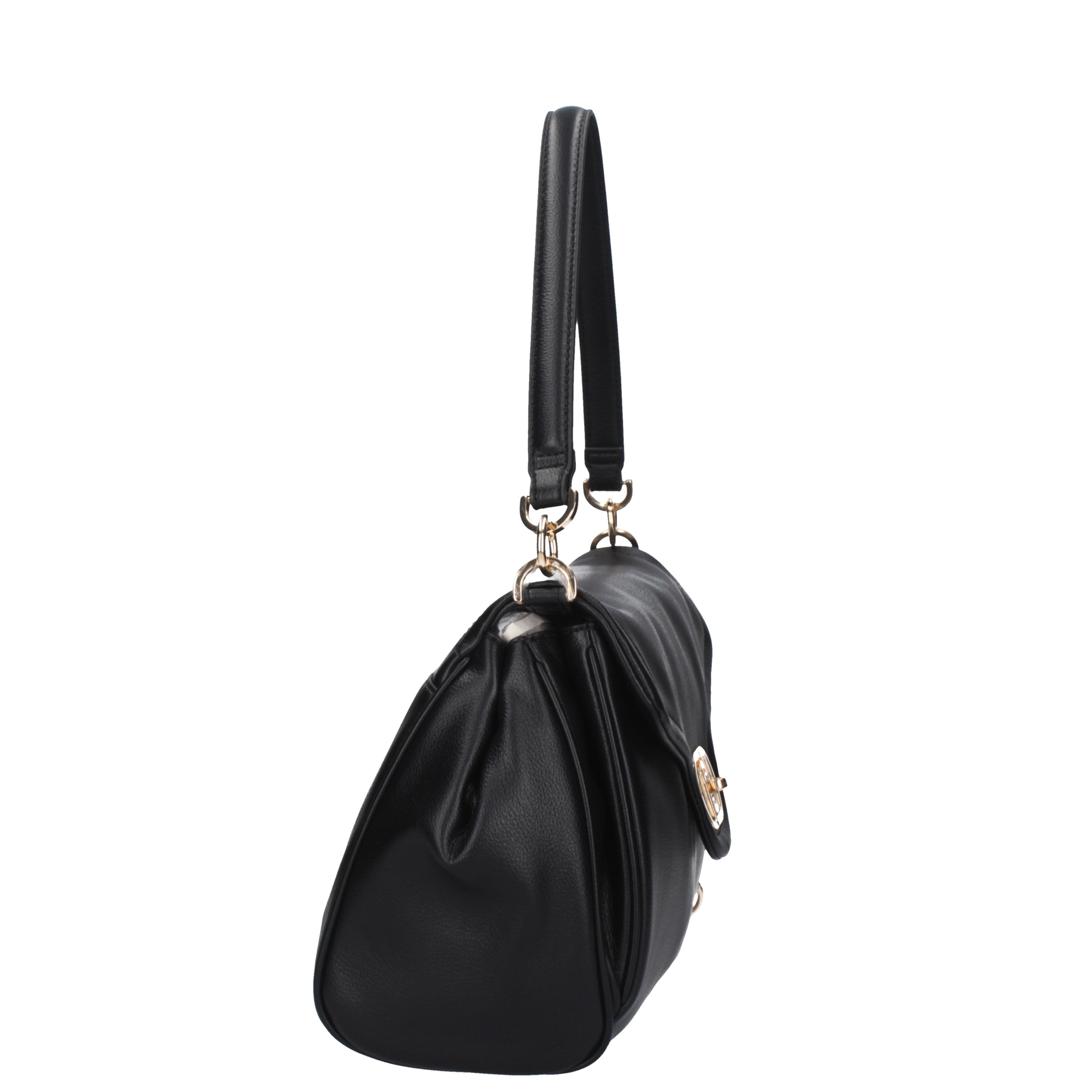 liu jo tracolla hobo media Liu Jo Better aa5018e0037