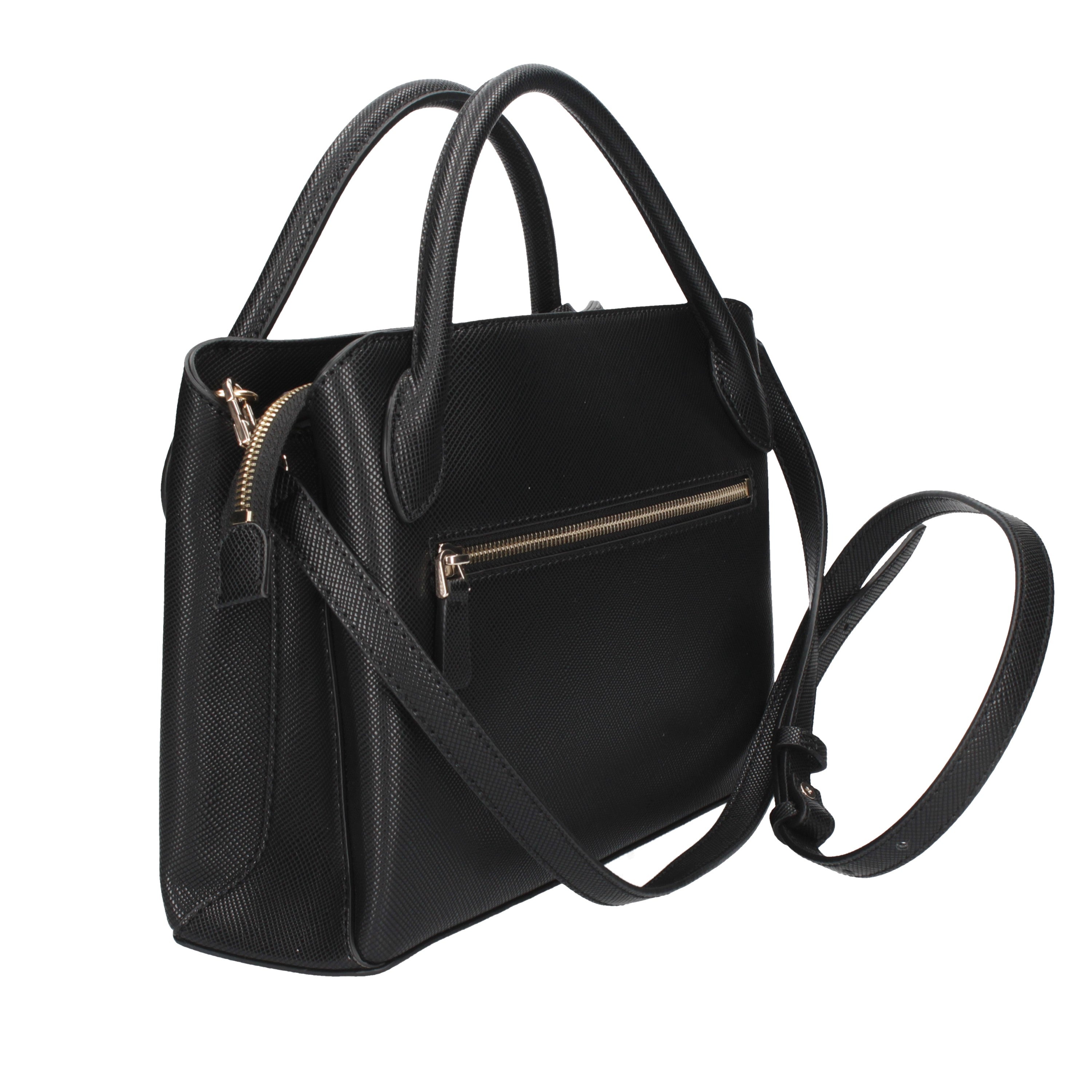 GUESS  HWZG96 43060 Nero