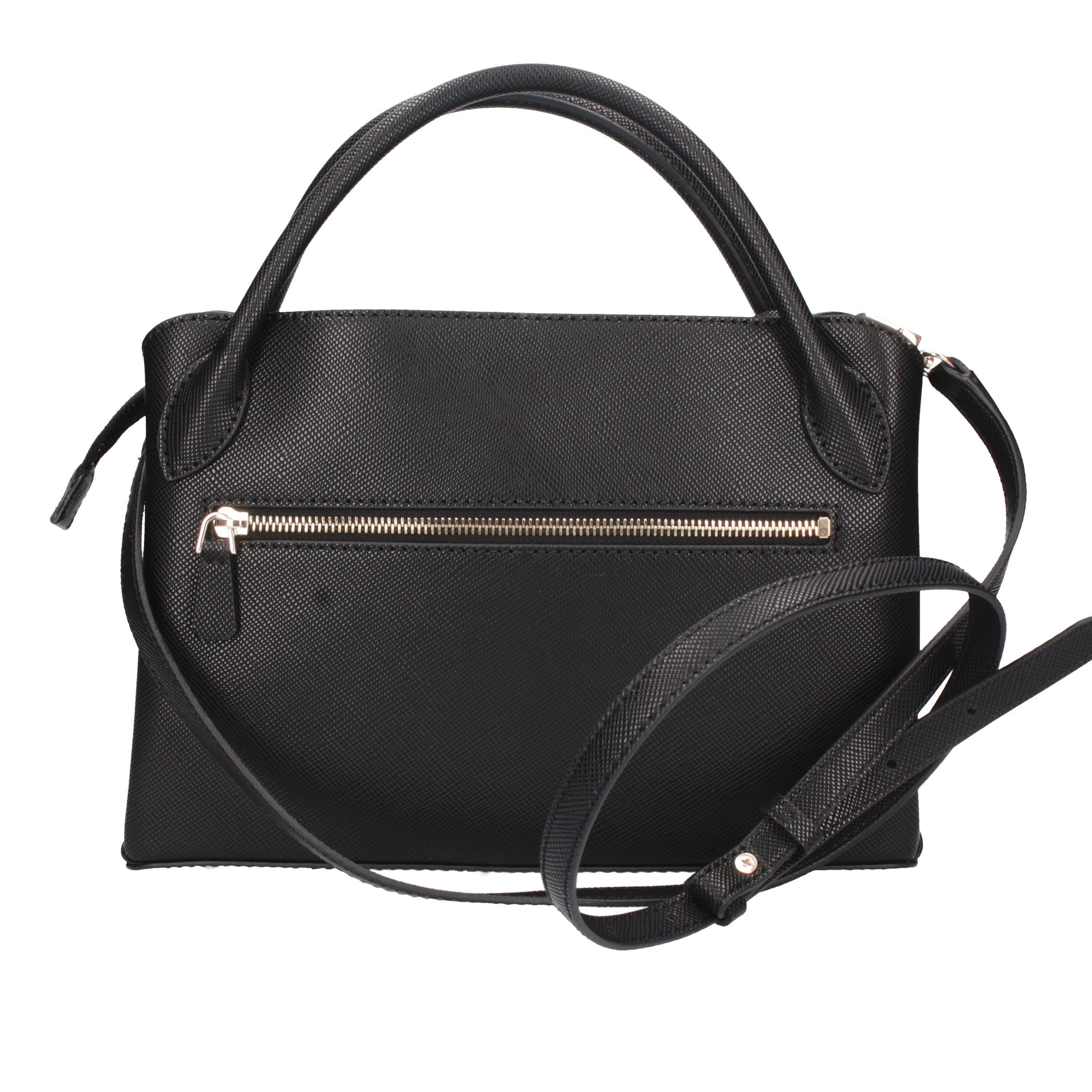 GUESS  HWZG96 43060 Nero