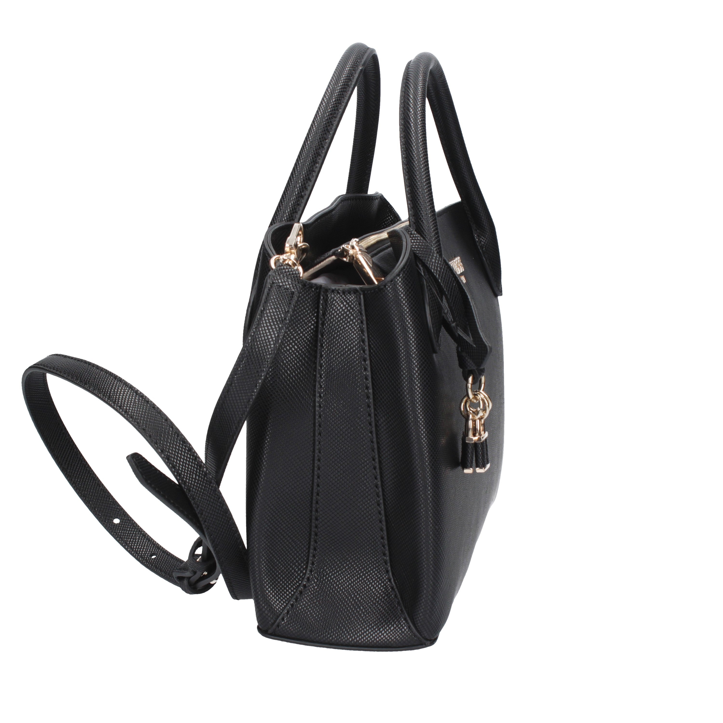 GUESS  HWZG96 43060 Nero