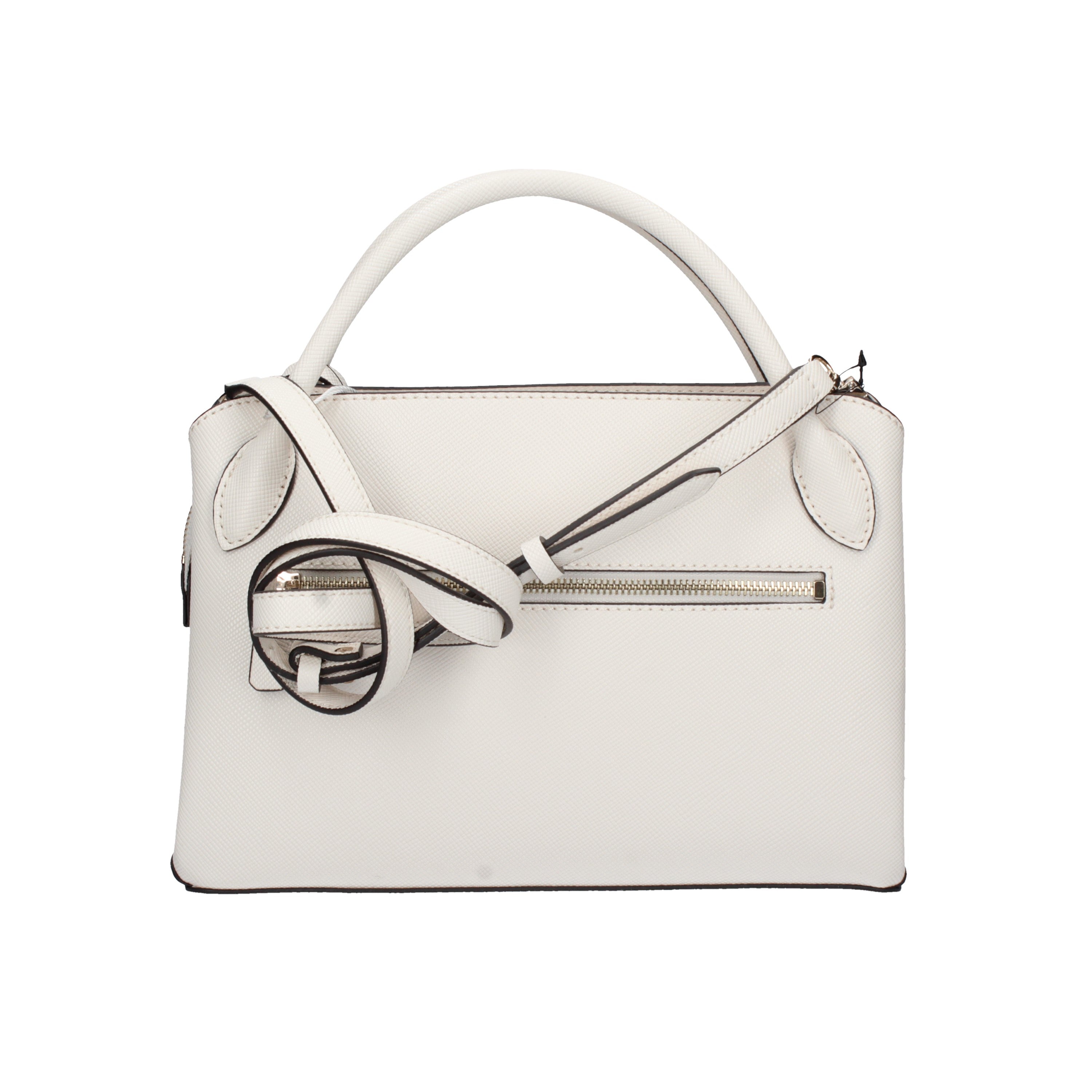 GUESS  HWZG96 43060 Bianco