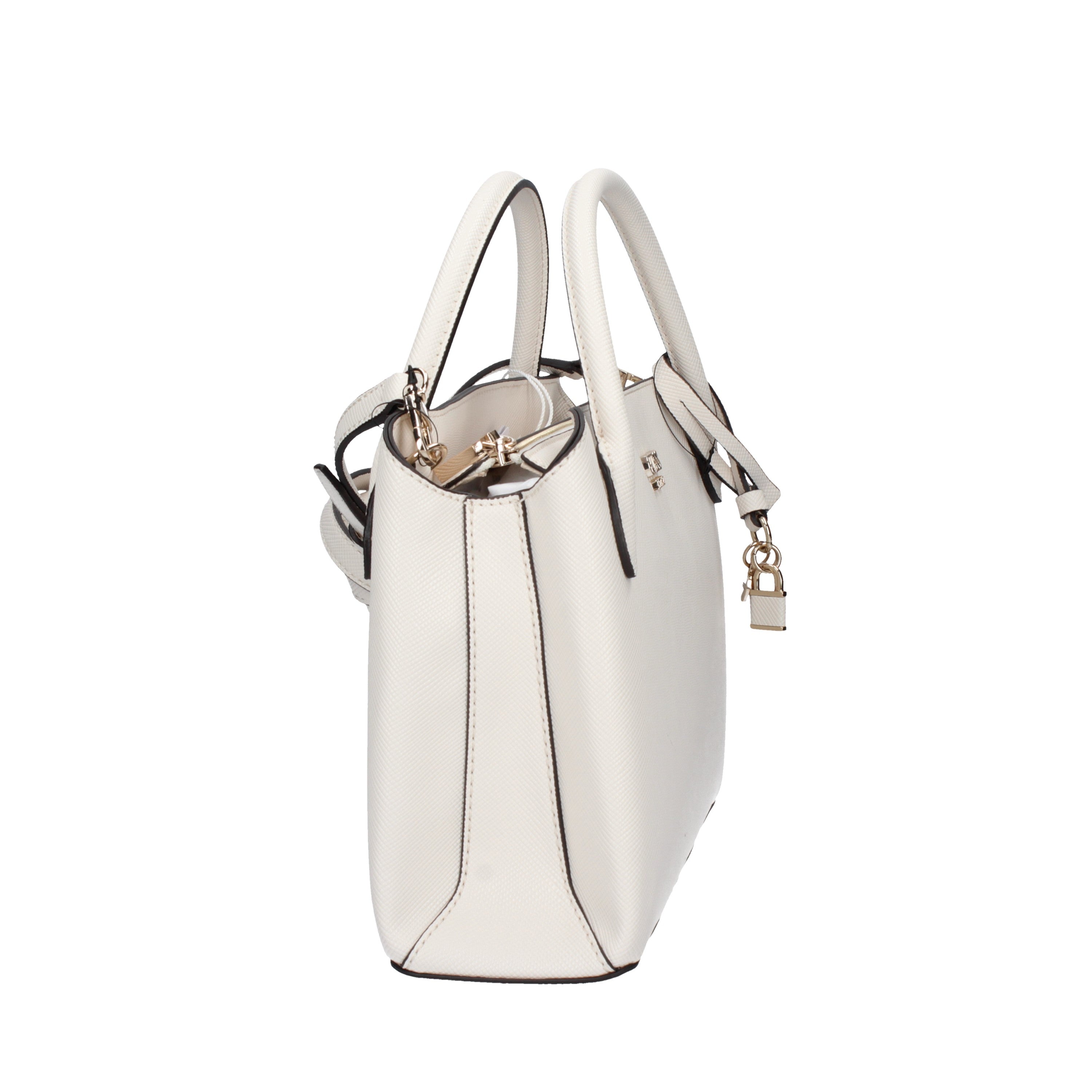 GUESS  HWZG96 43060 Bianco