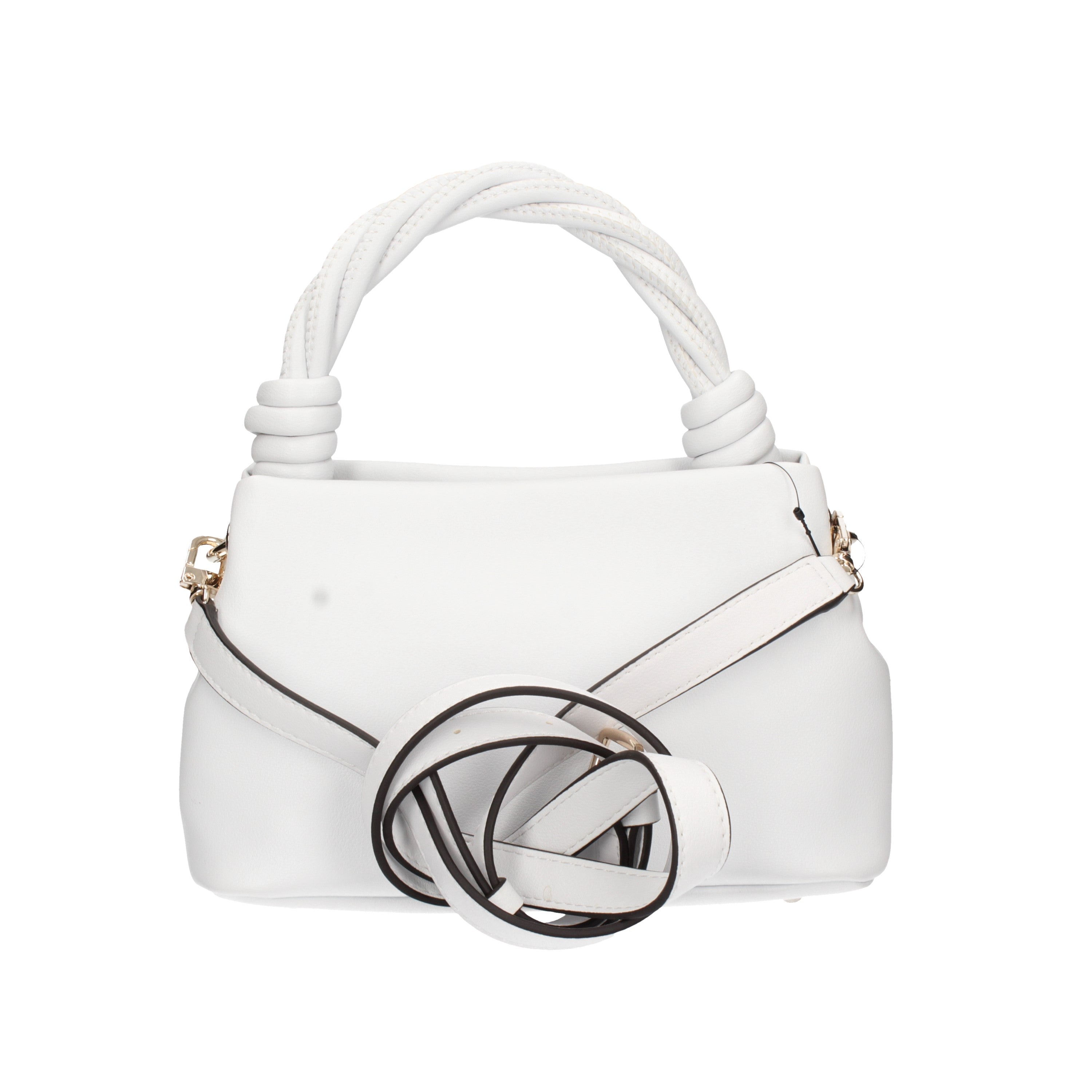 GUESS  HWNG84 76110 Bianco