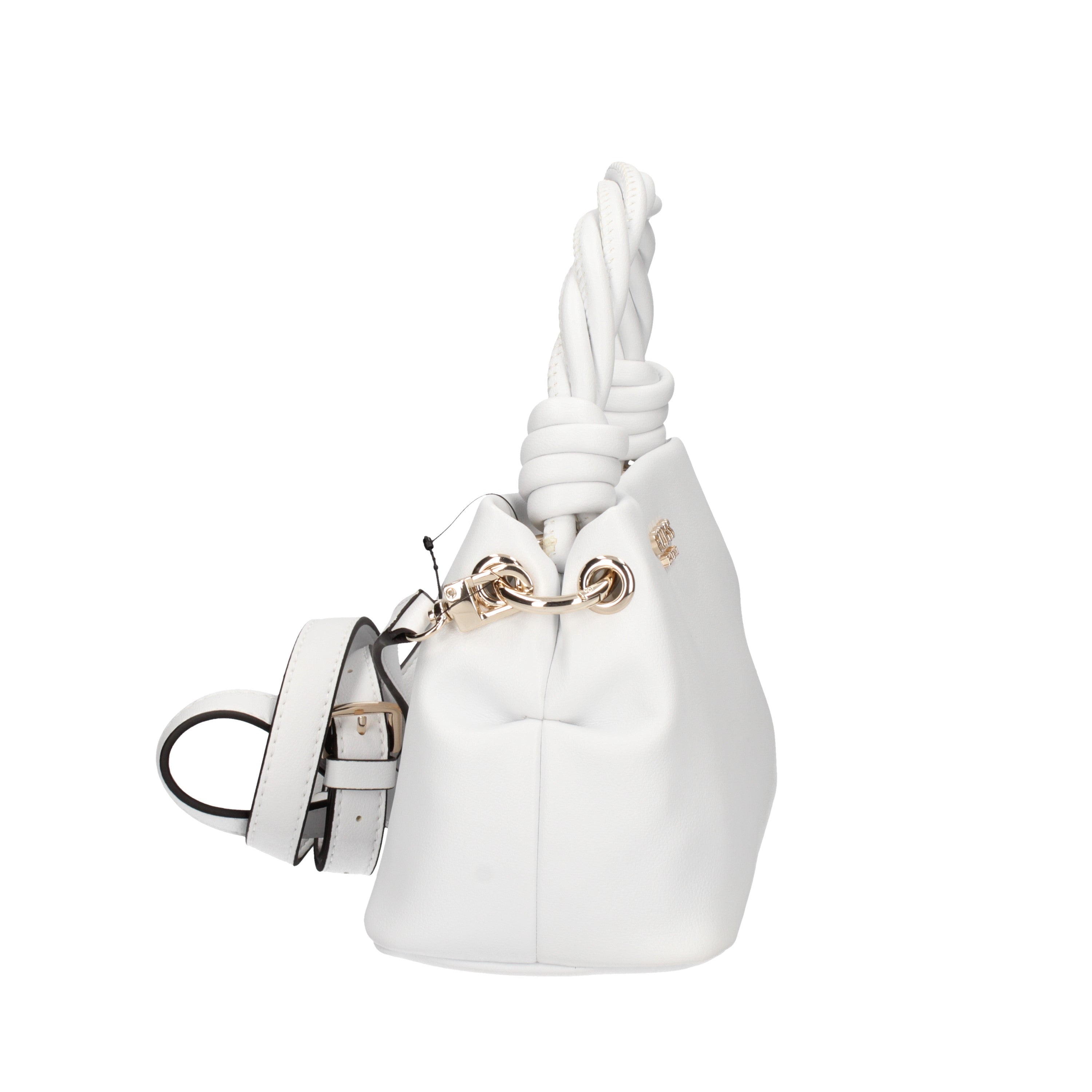 GUESS  HWNG84 76110 Bianco