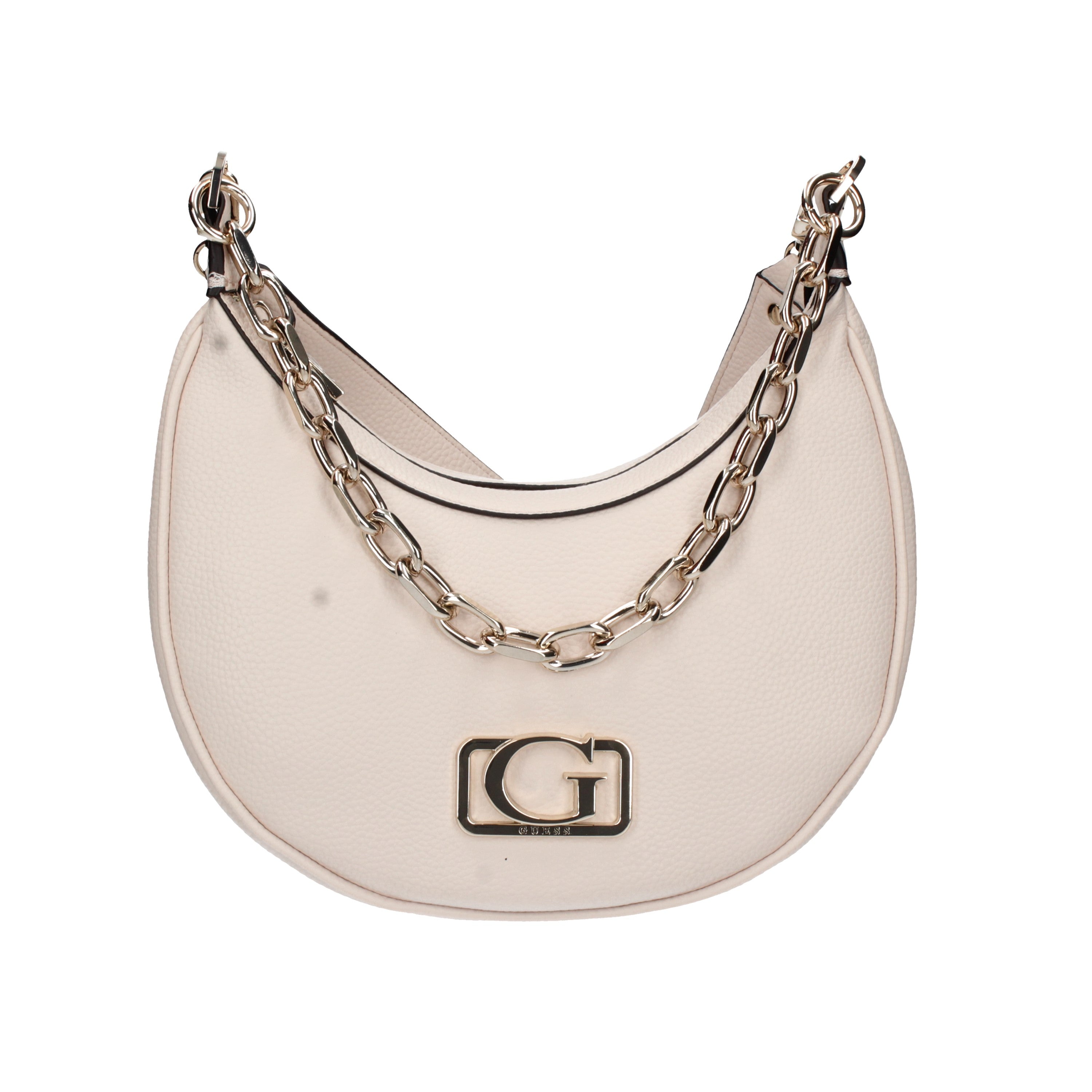 GUESS  HWBG96 42010 Conchiglia