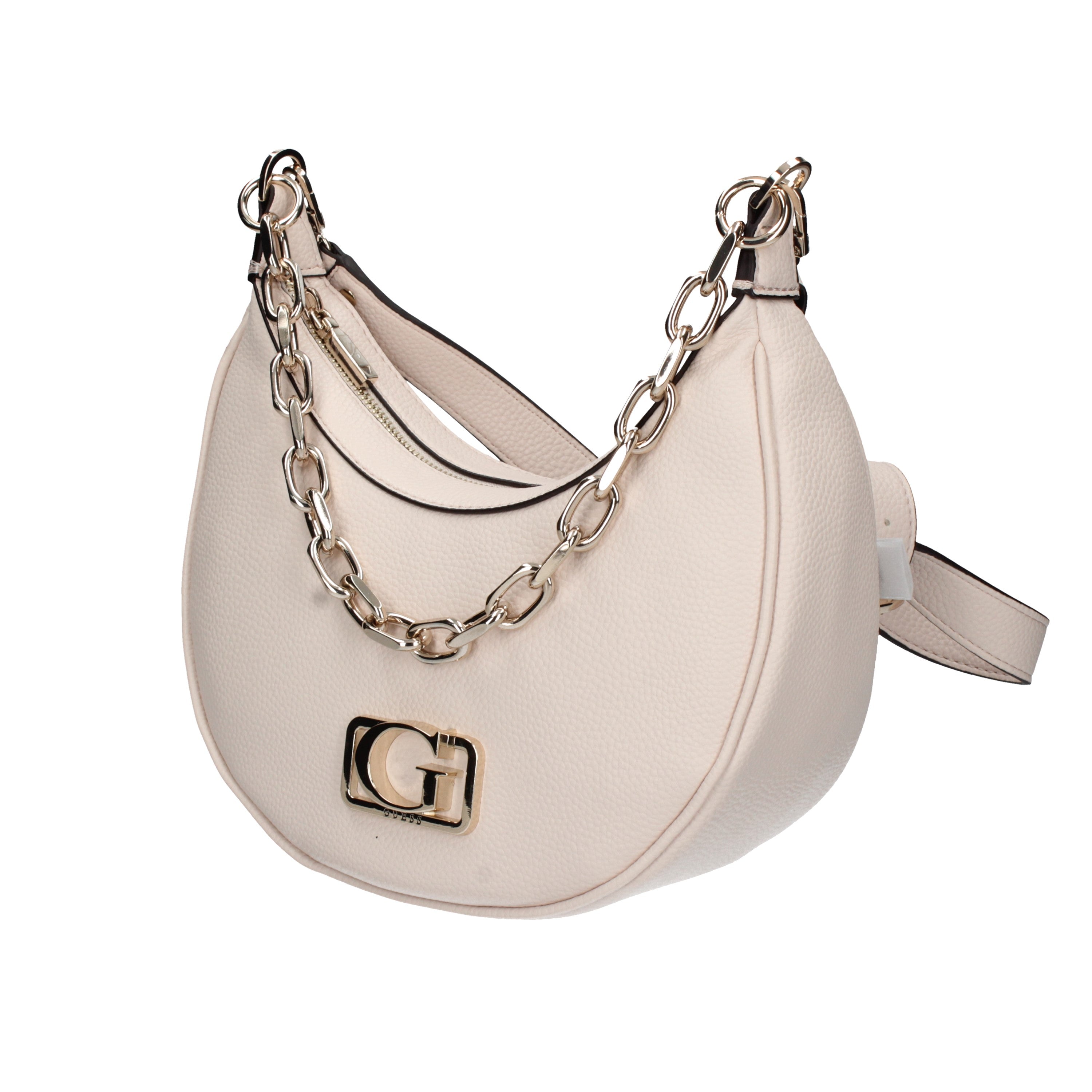 GUESS  HWBG96 42010 Conchiglia