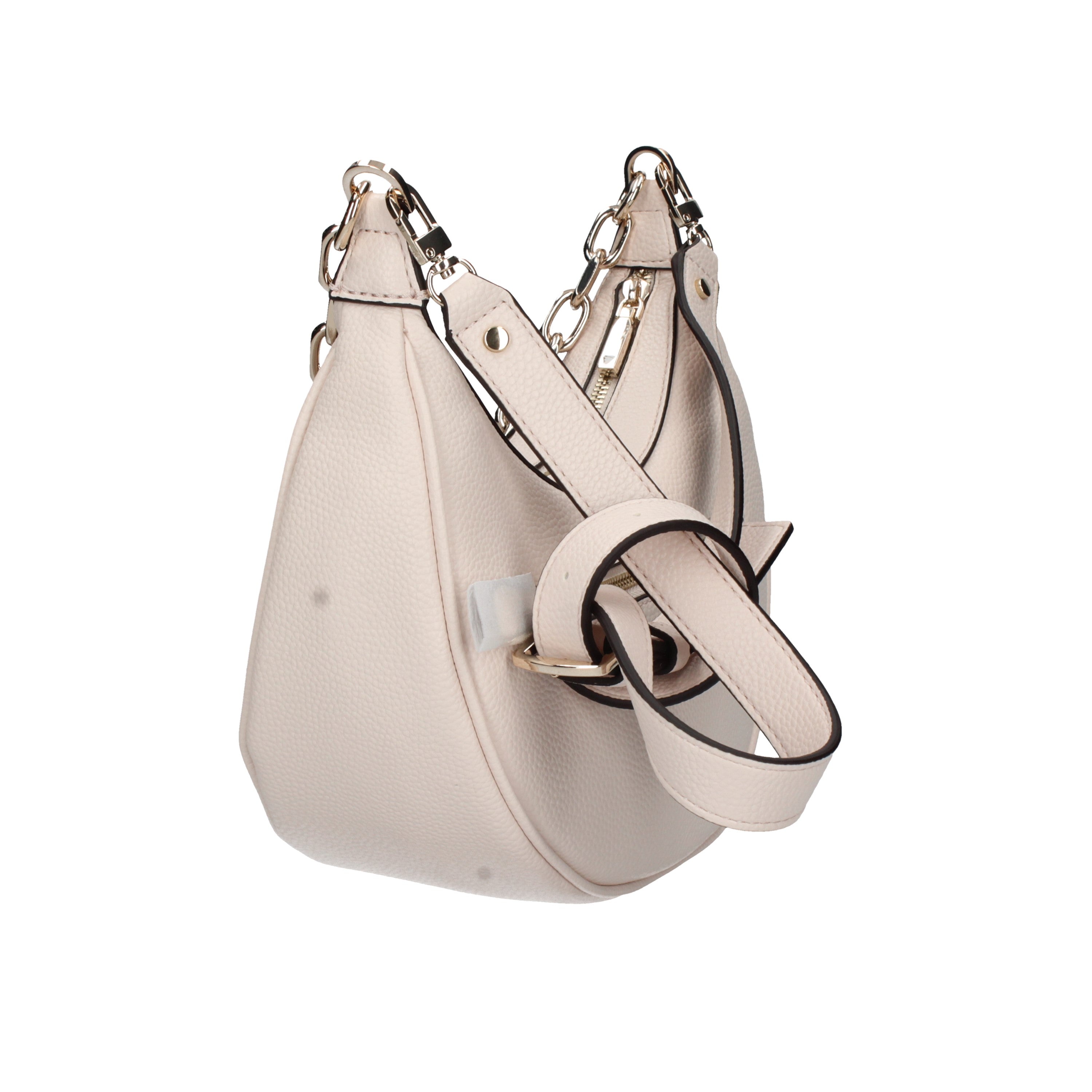 GUESS  HWBG96 42010 Conchiglia