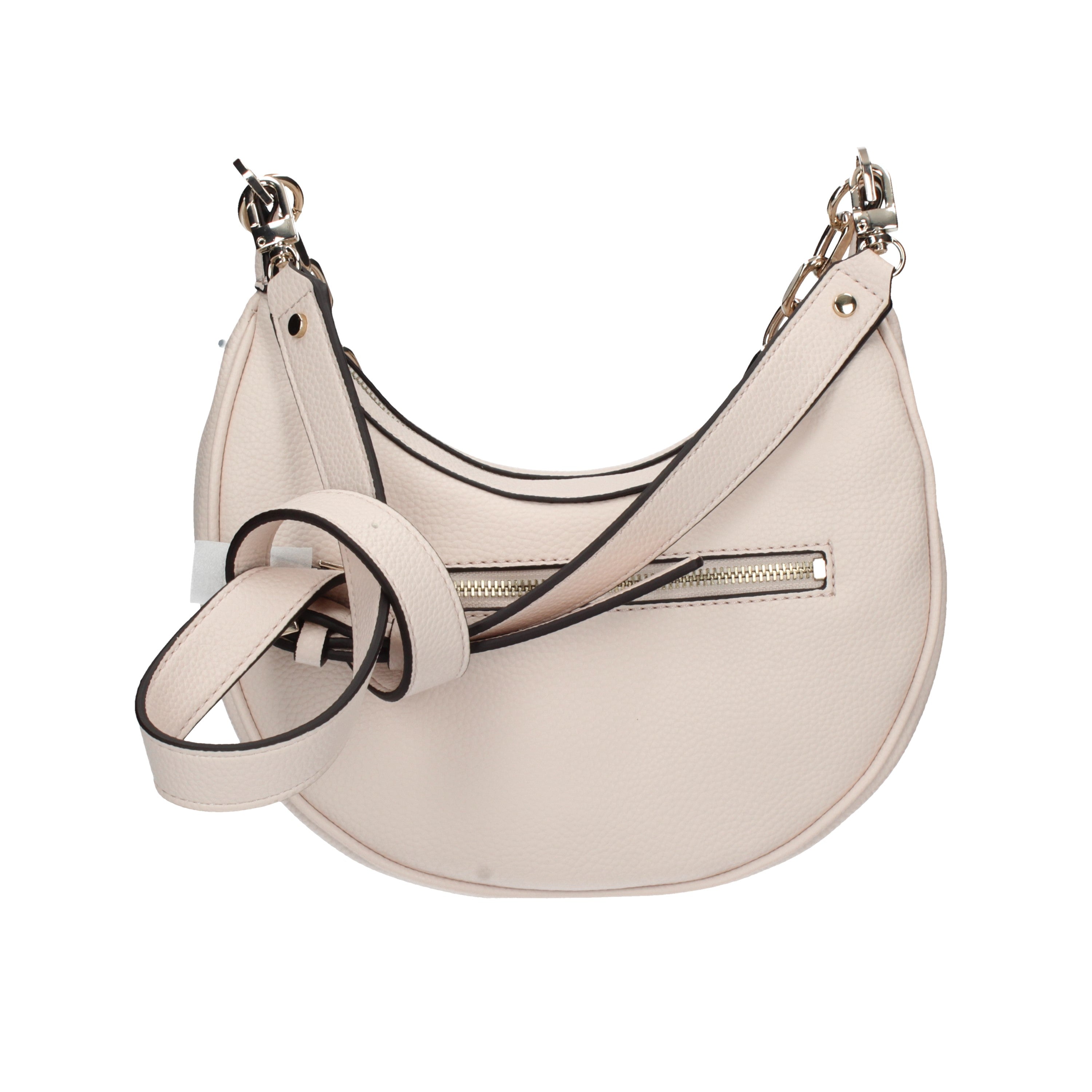 GUESS  HWBG96 42010 Conchiglia