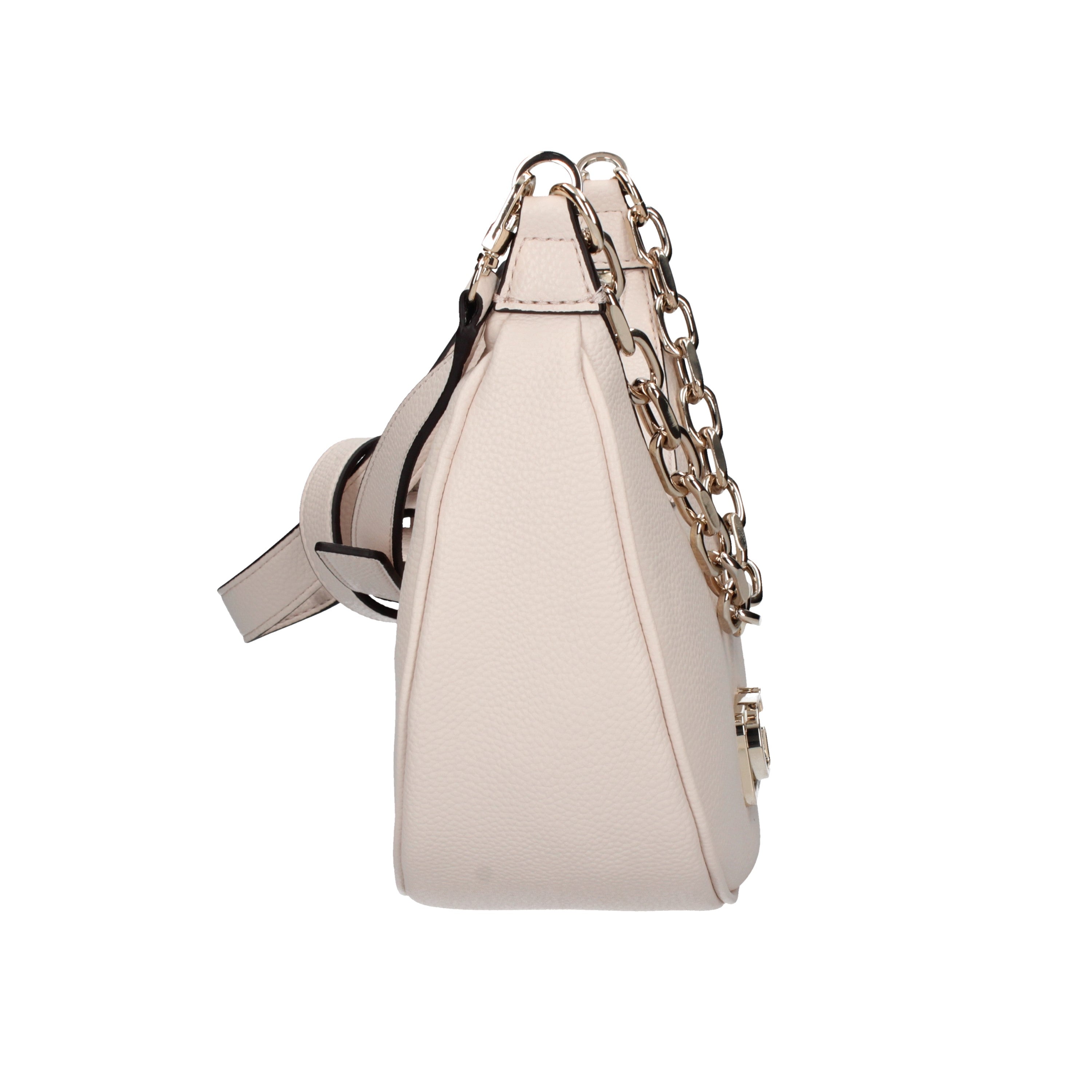 GUESS  HWBG96 42010 Conchiglia