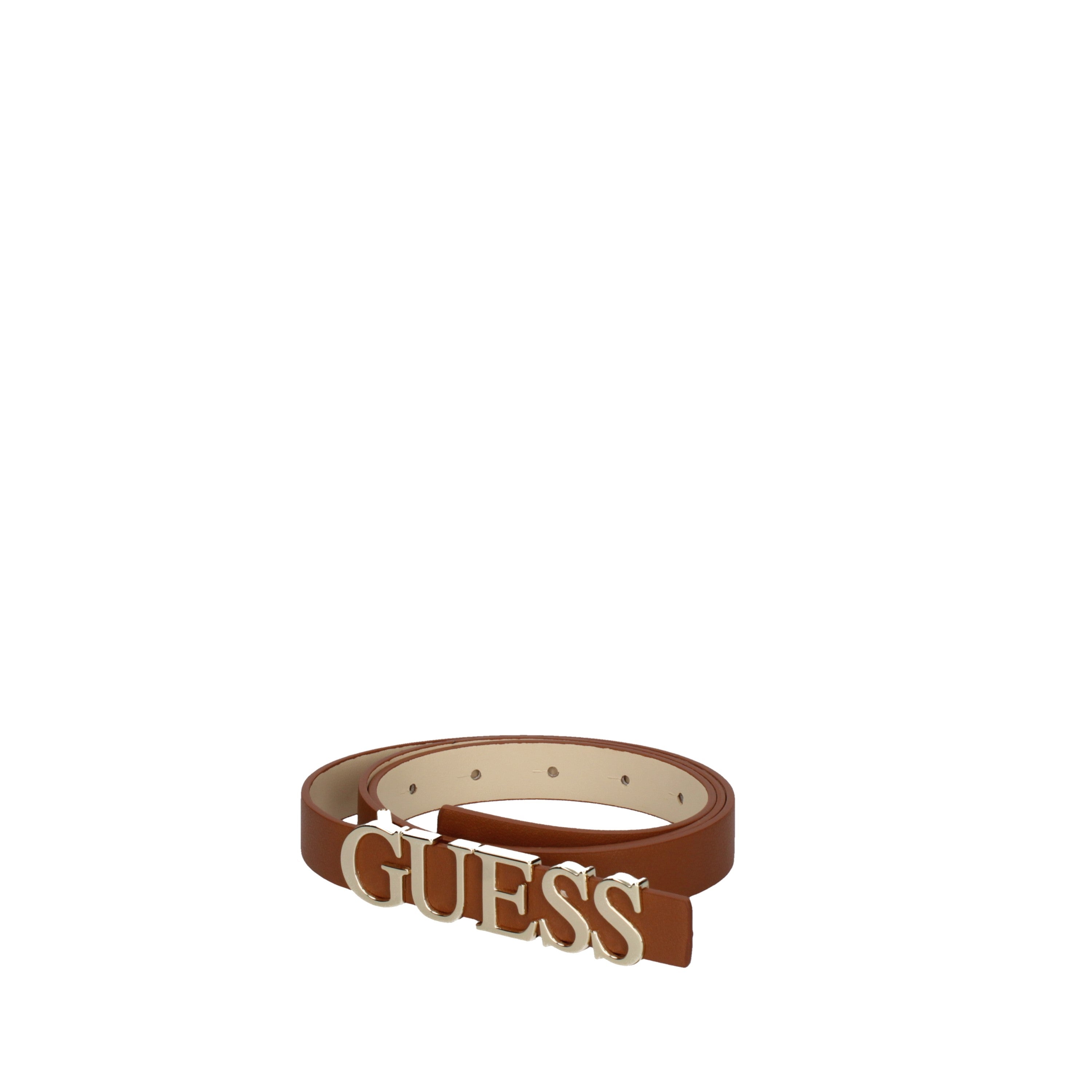 GUESS  BW9231 P5235 Cognac