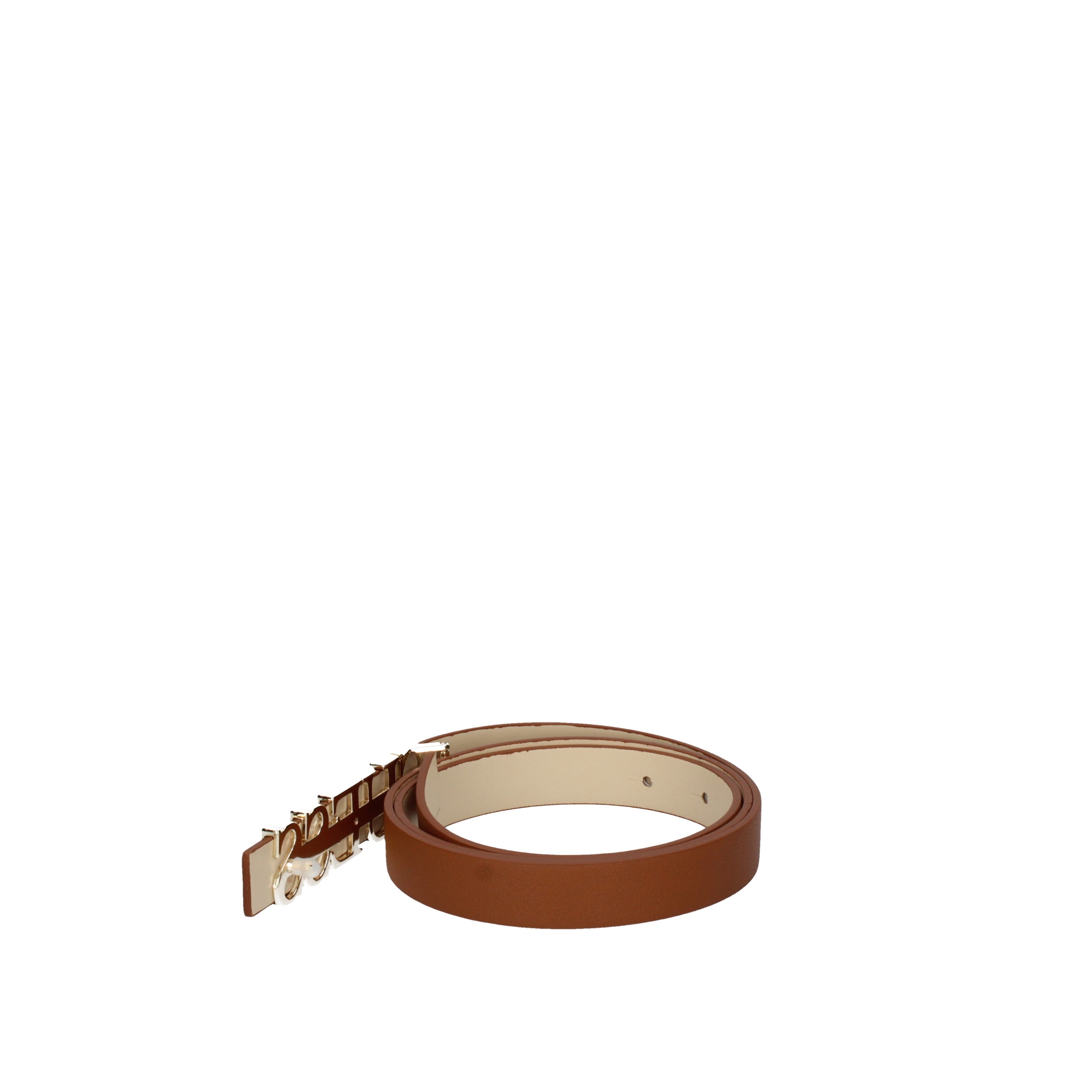 GUESS  BW9231 P5235 Cognac