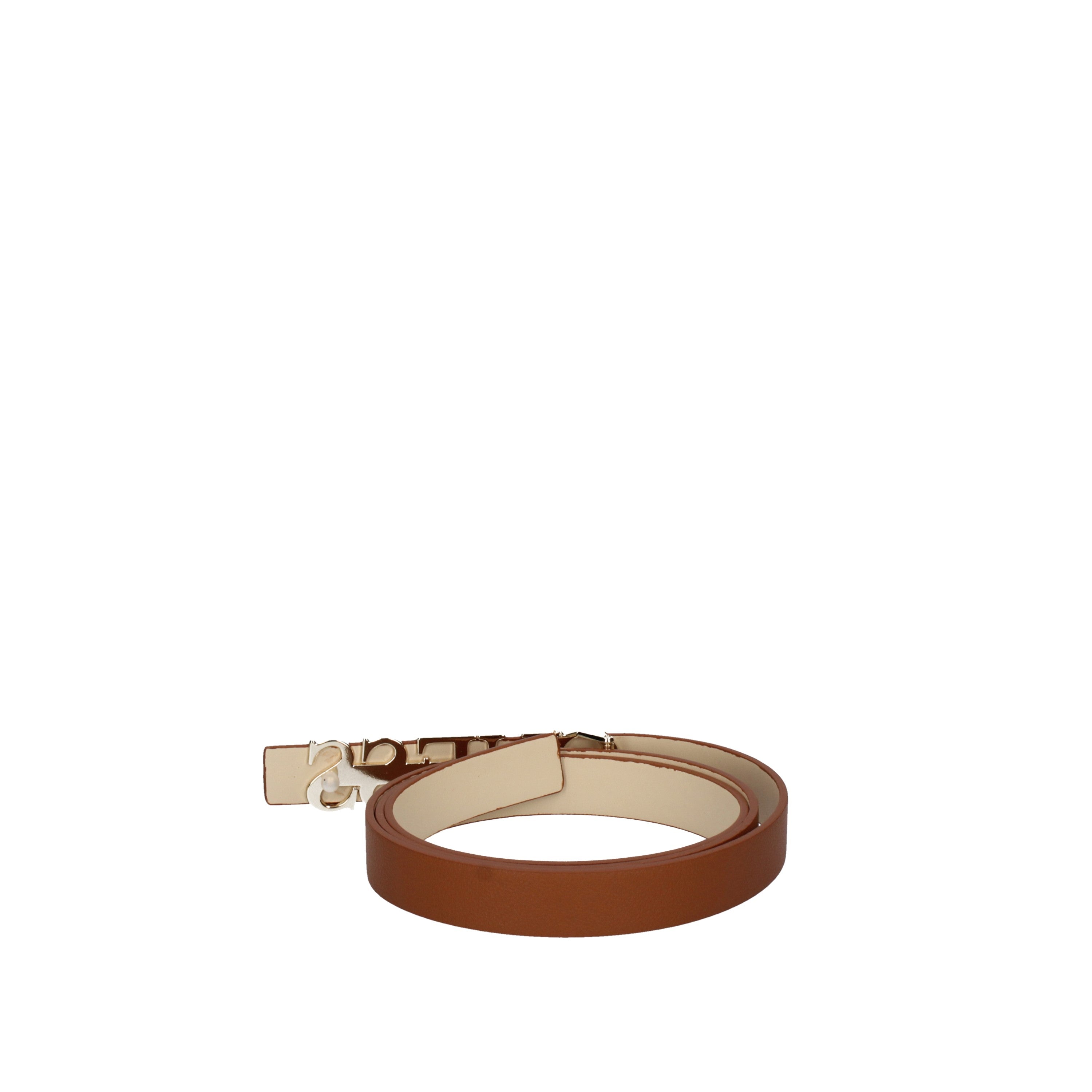 GUESS  BW9231 P5235 Cognac