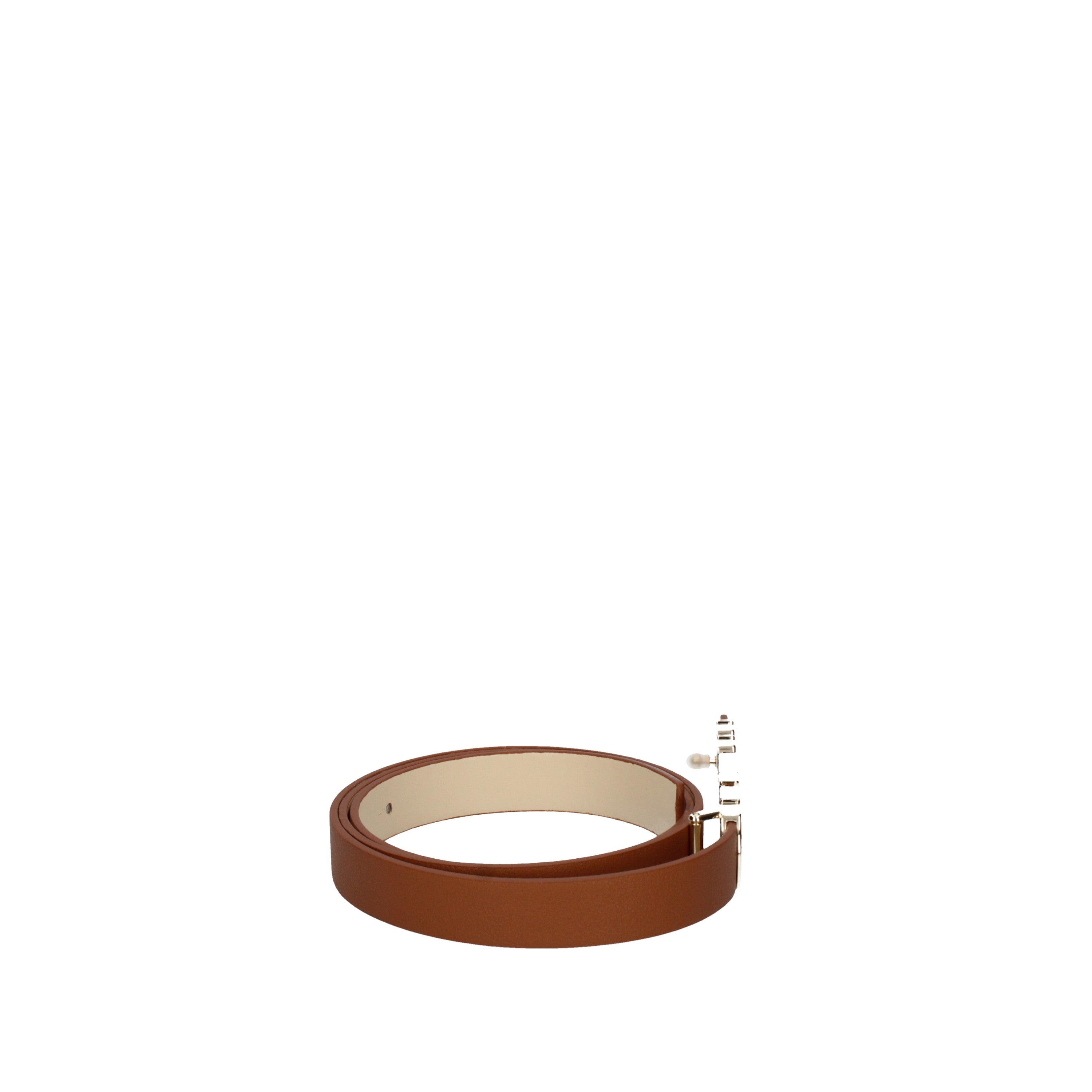 GUESS  BW9231 P5235 Cognac