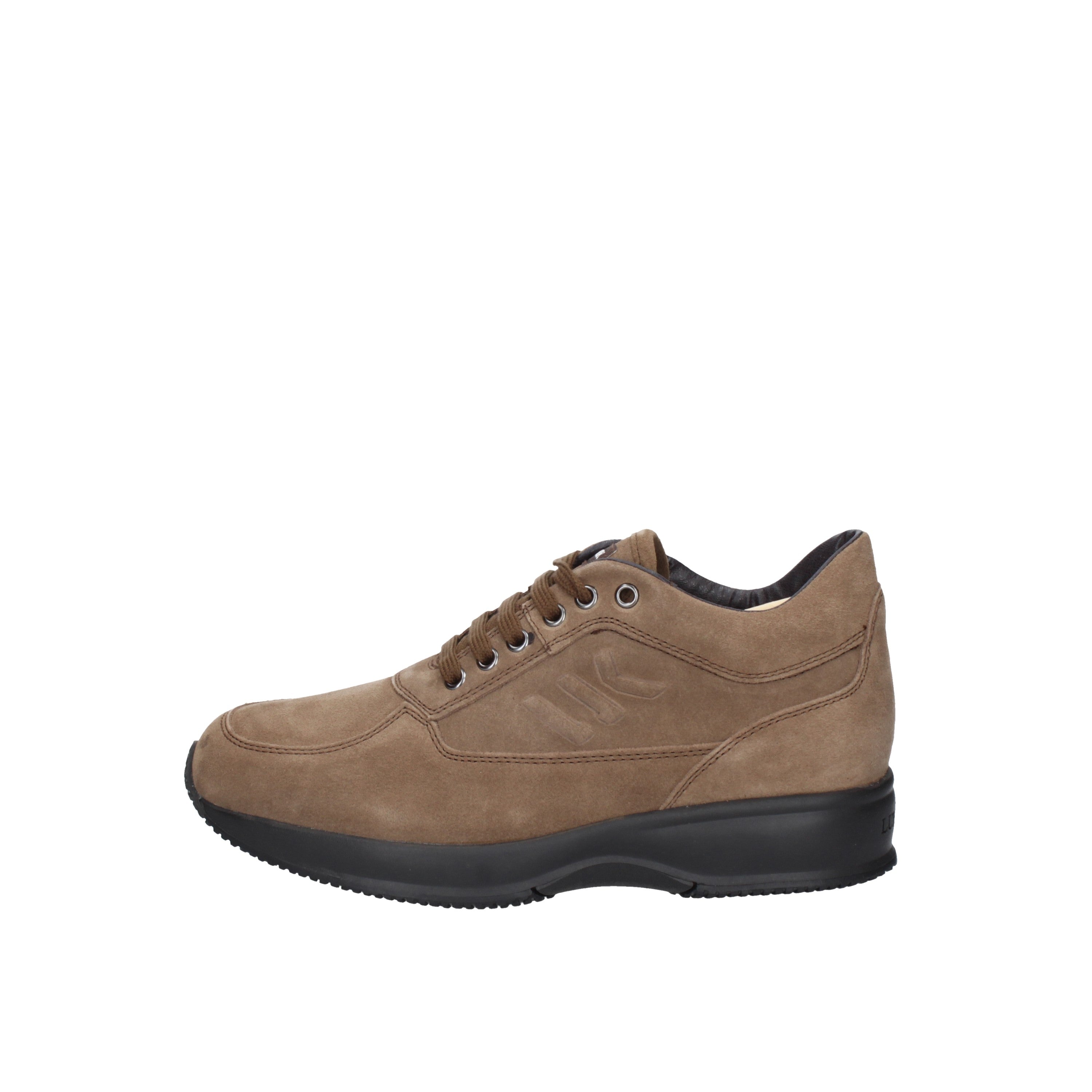 lumberjack sneakers sm01305-010