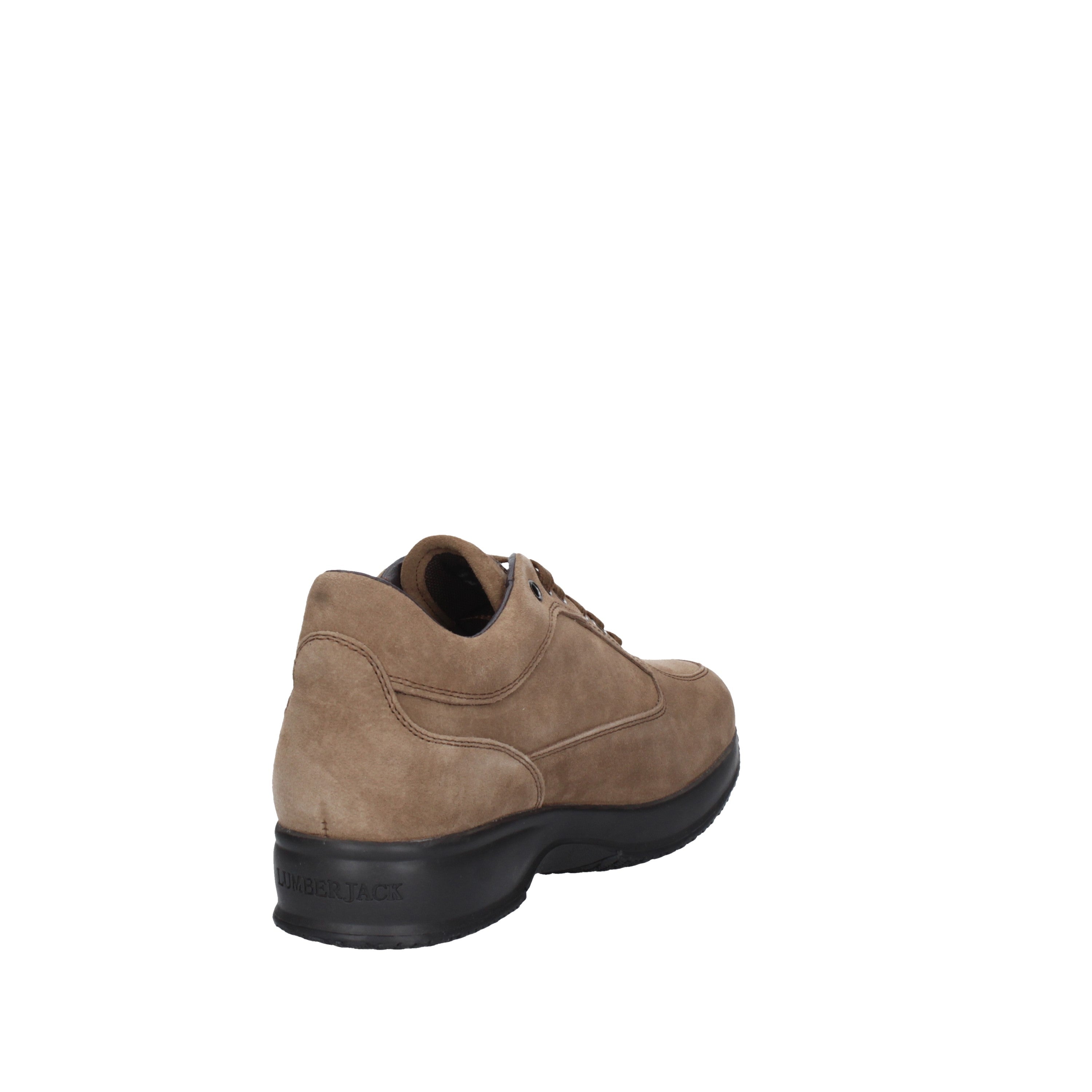 lumberjack sneakers sm01305-010