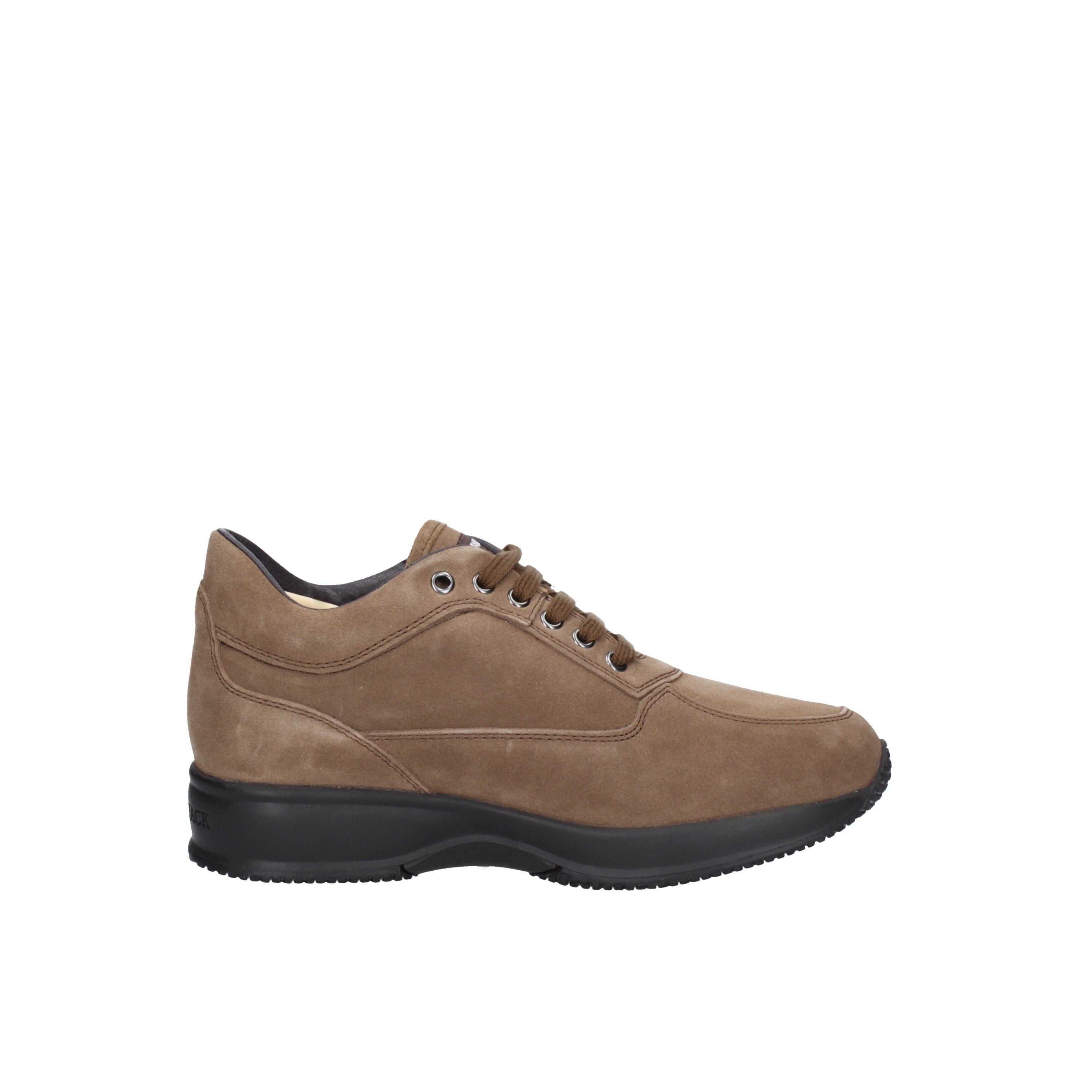 lumberjack sneakers sm01305-010