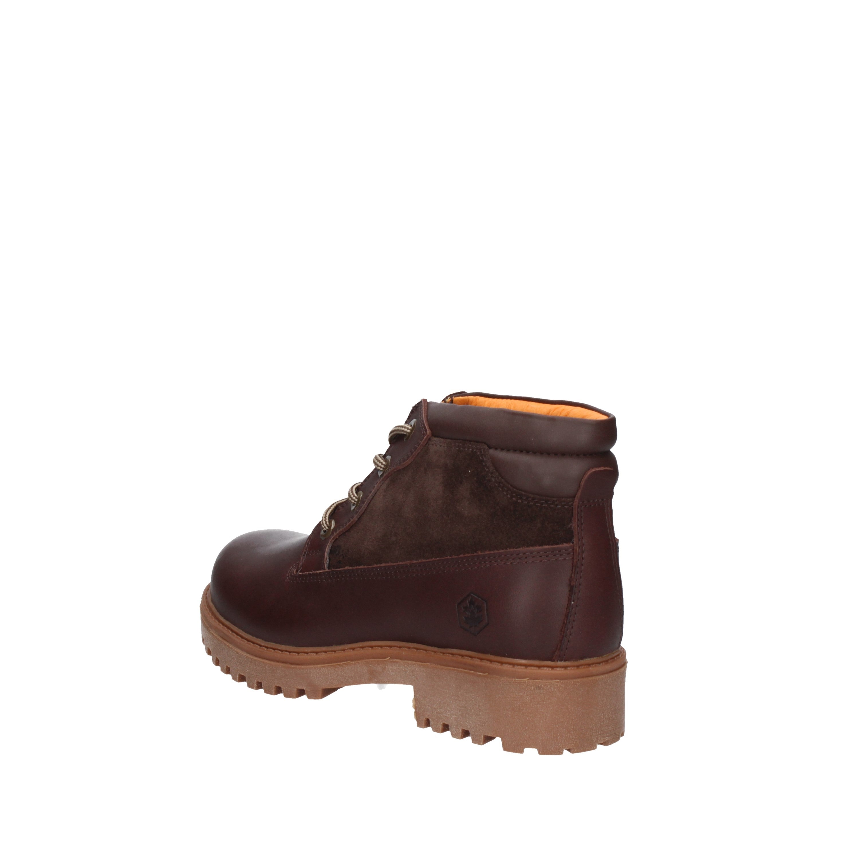 lumberjack scarponcino smh6901-004