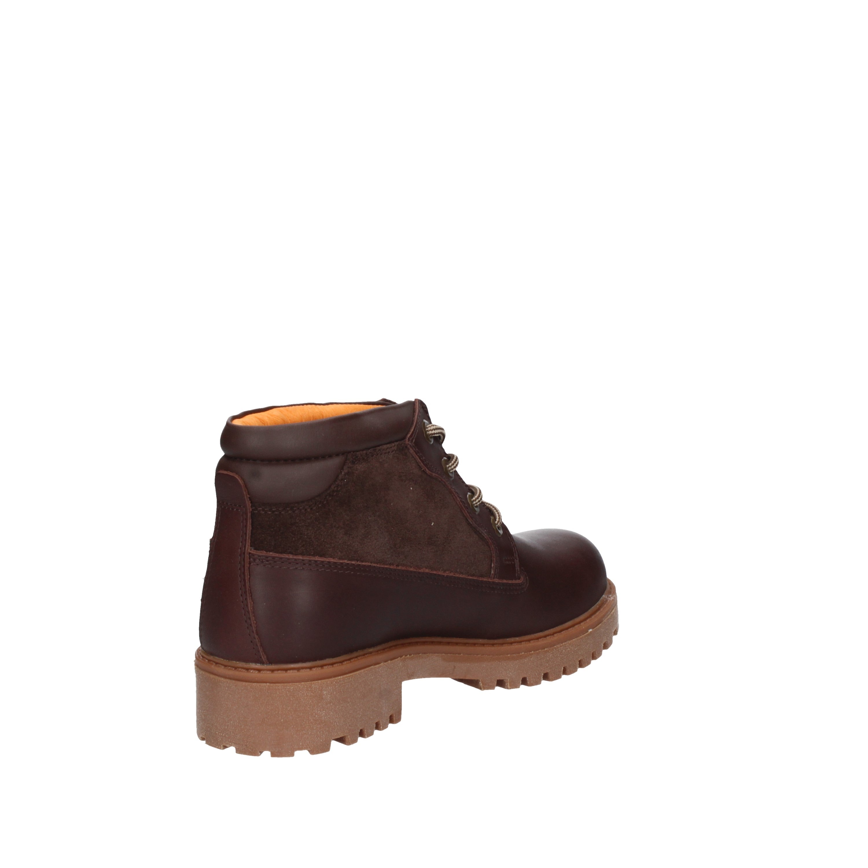 lumberjack scarponcino smh6901-004