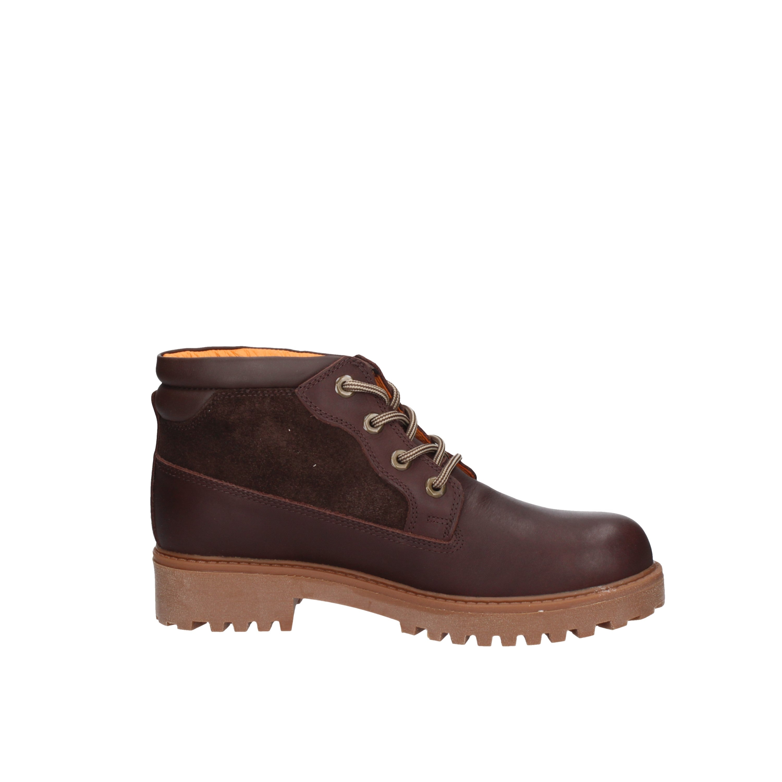 lumberjack scarponcino smh6901-004