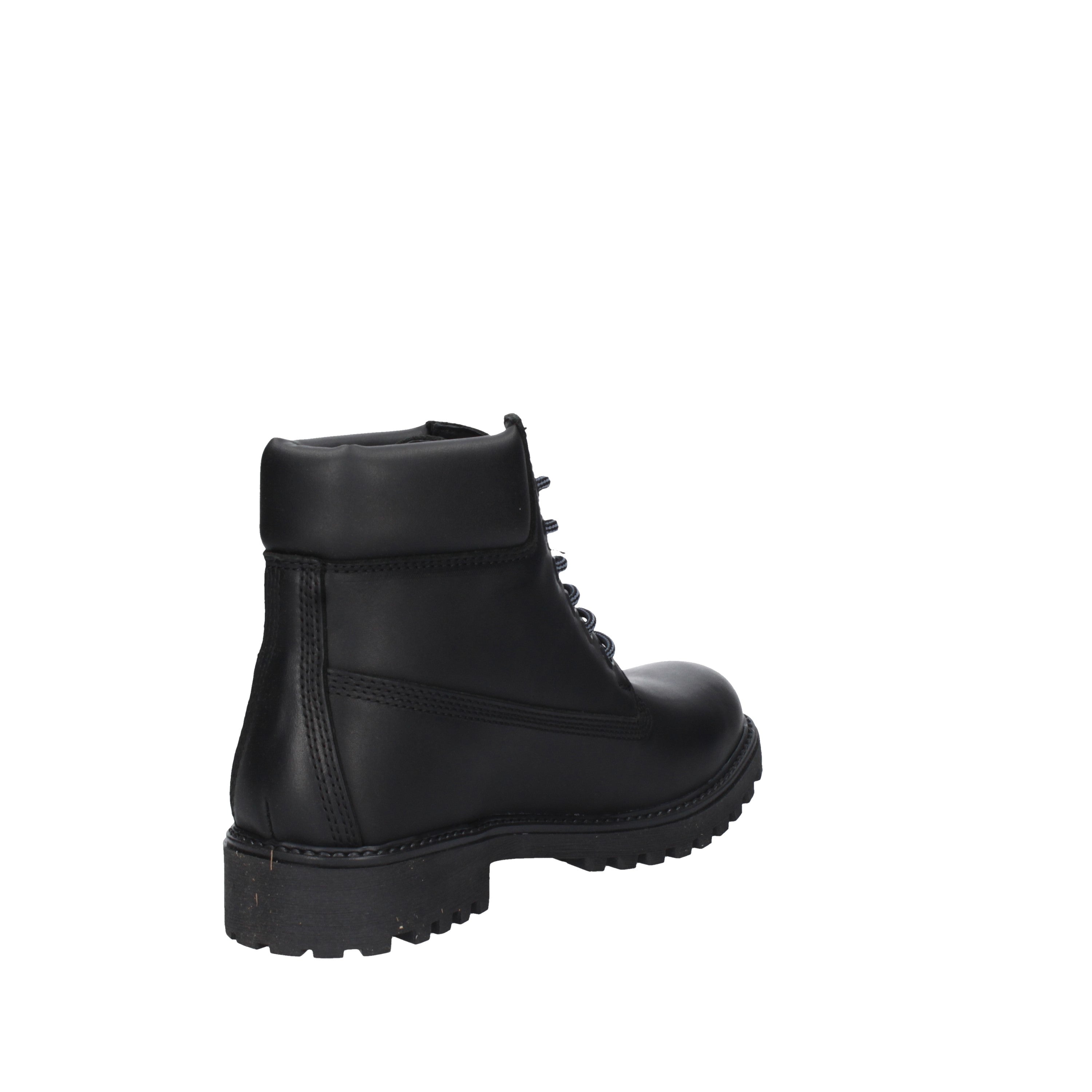 lumberjack scarponcino sm00101-034